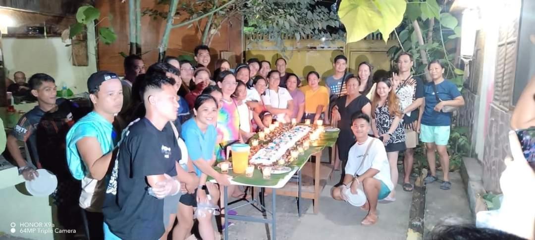 Bambooze Hauz