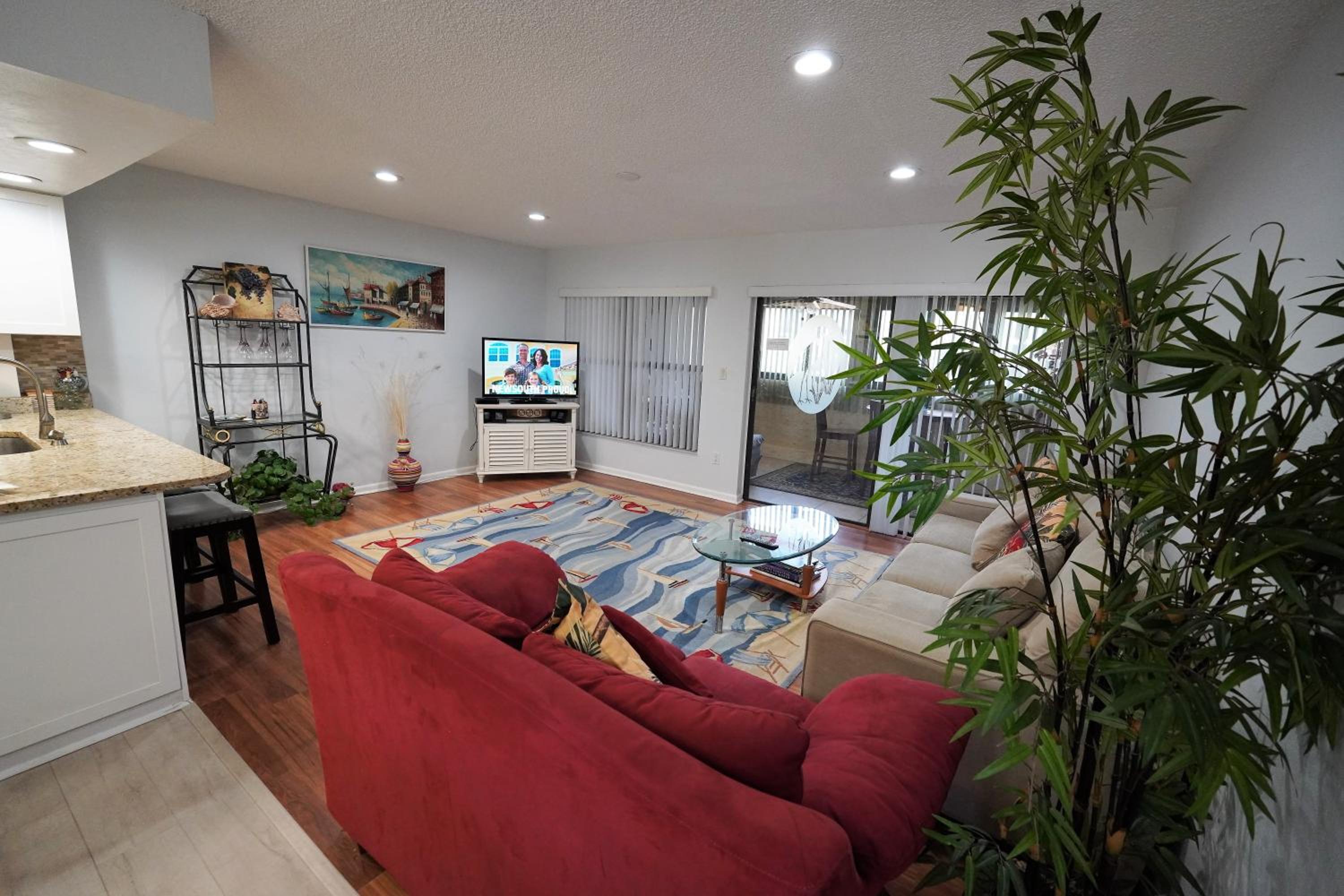 Photo 70