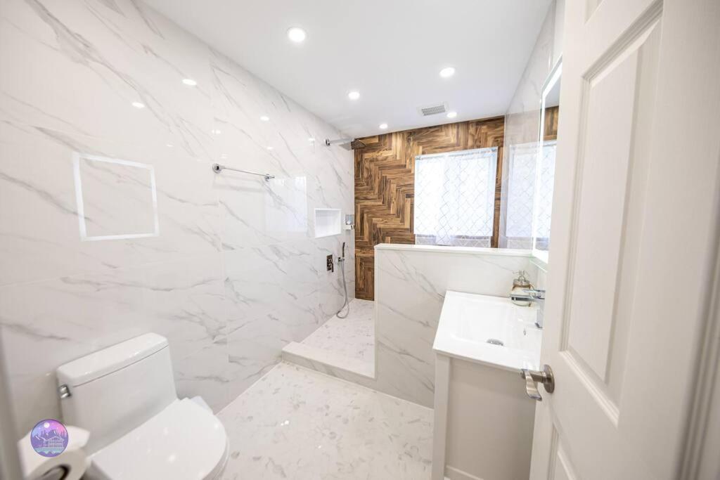 Le Petit Manoir - Quartz