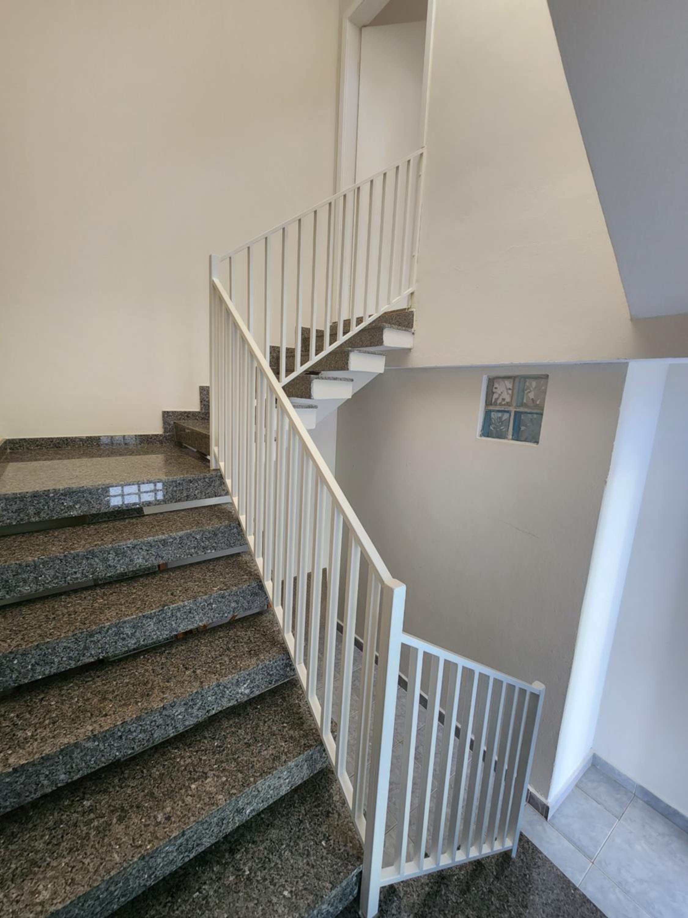 Ampla Casa em Aparecida