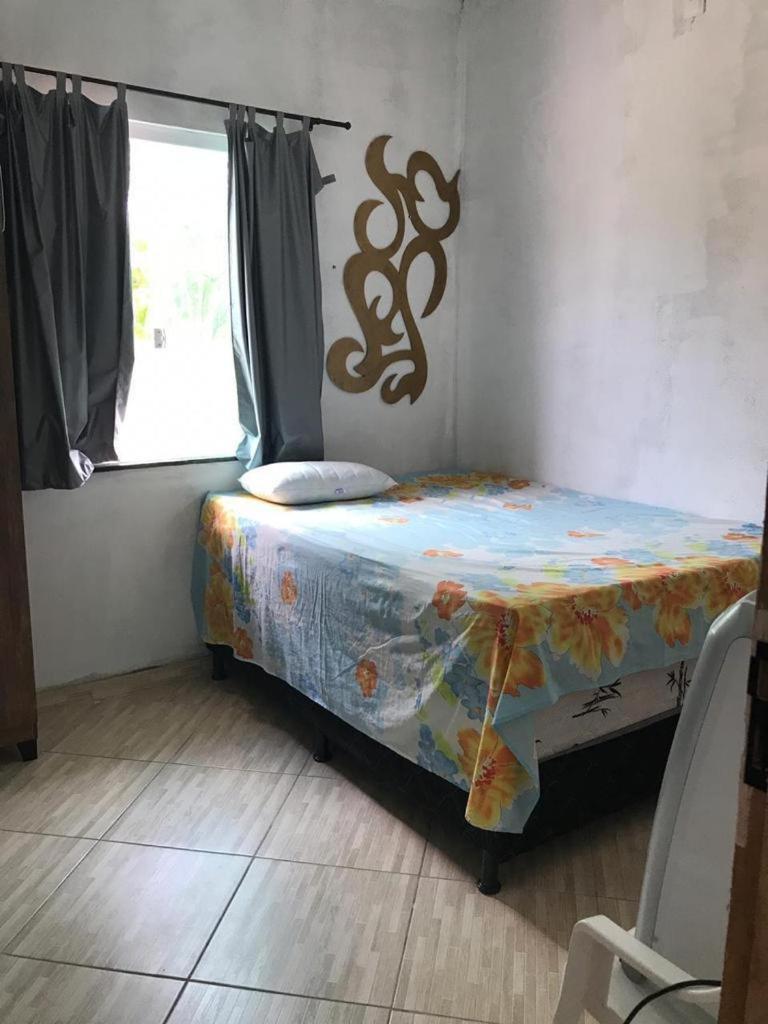 Casa Pratigi Universo Paralelo