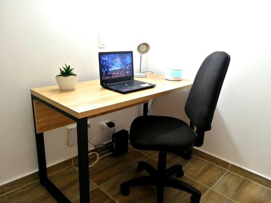 Apartamento en Medellín cerca al poblado
