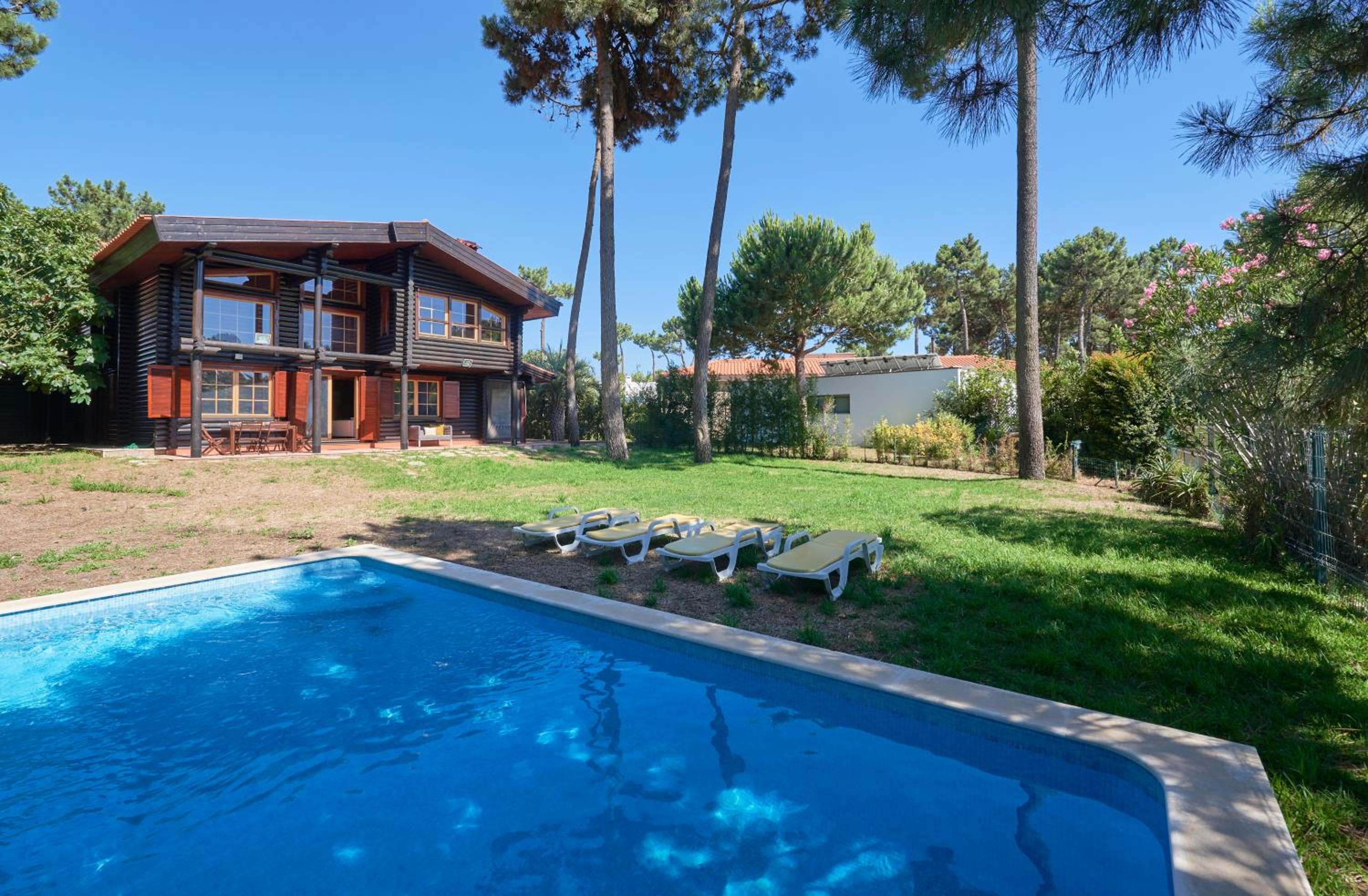 Beach & Golf Retreat w Amazing pool, By TimeCooler view 2