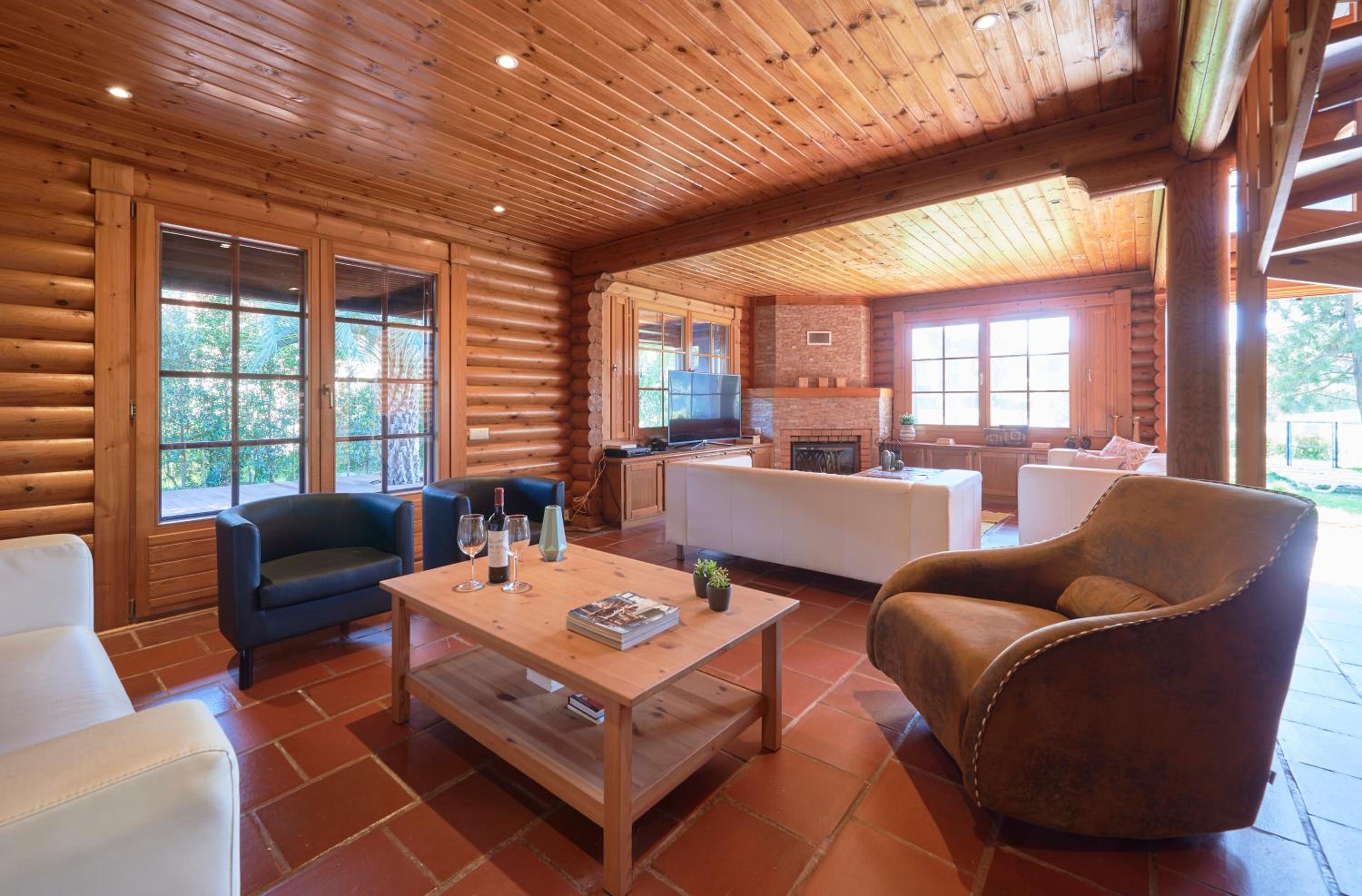 Beach & Golf Retreat w Amazing pool, By TimeCooler view 3