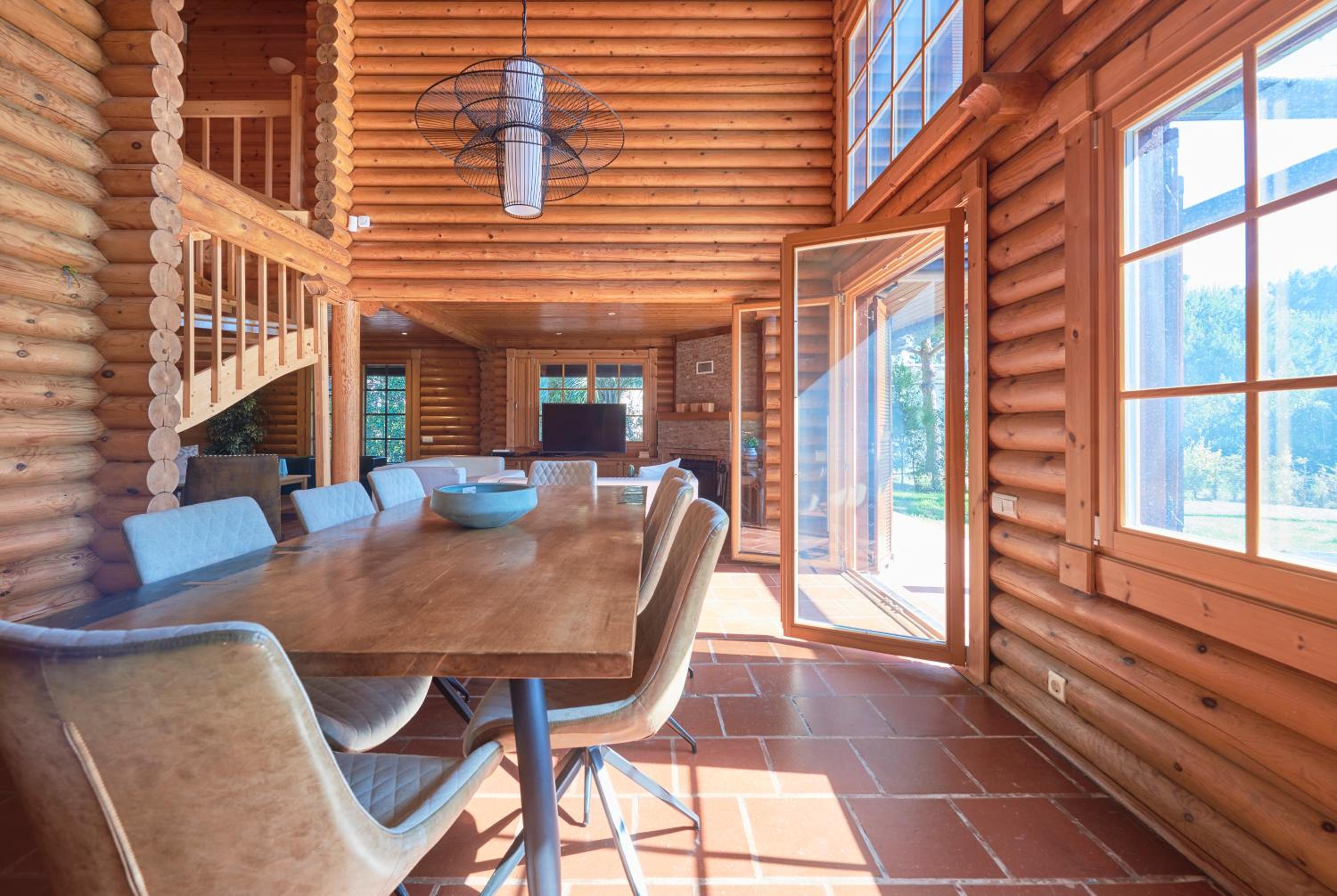 Beach & Golf Retreat w Amazing pool, By TimeCooler view 4