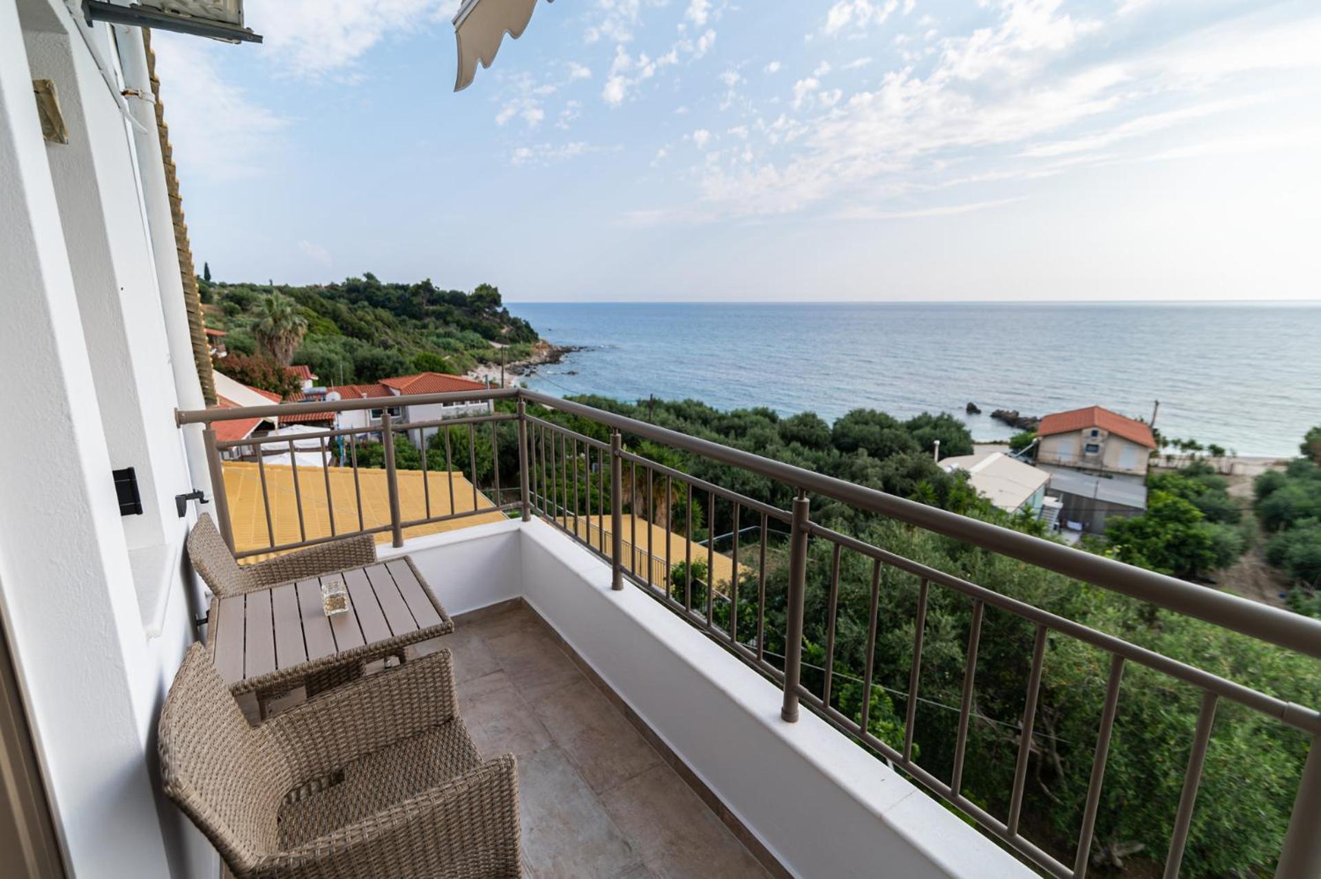 Costa Mare photo 3