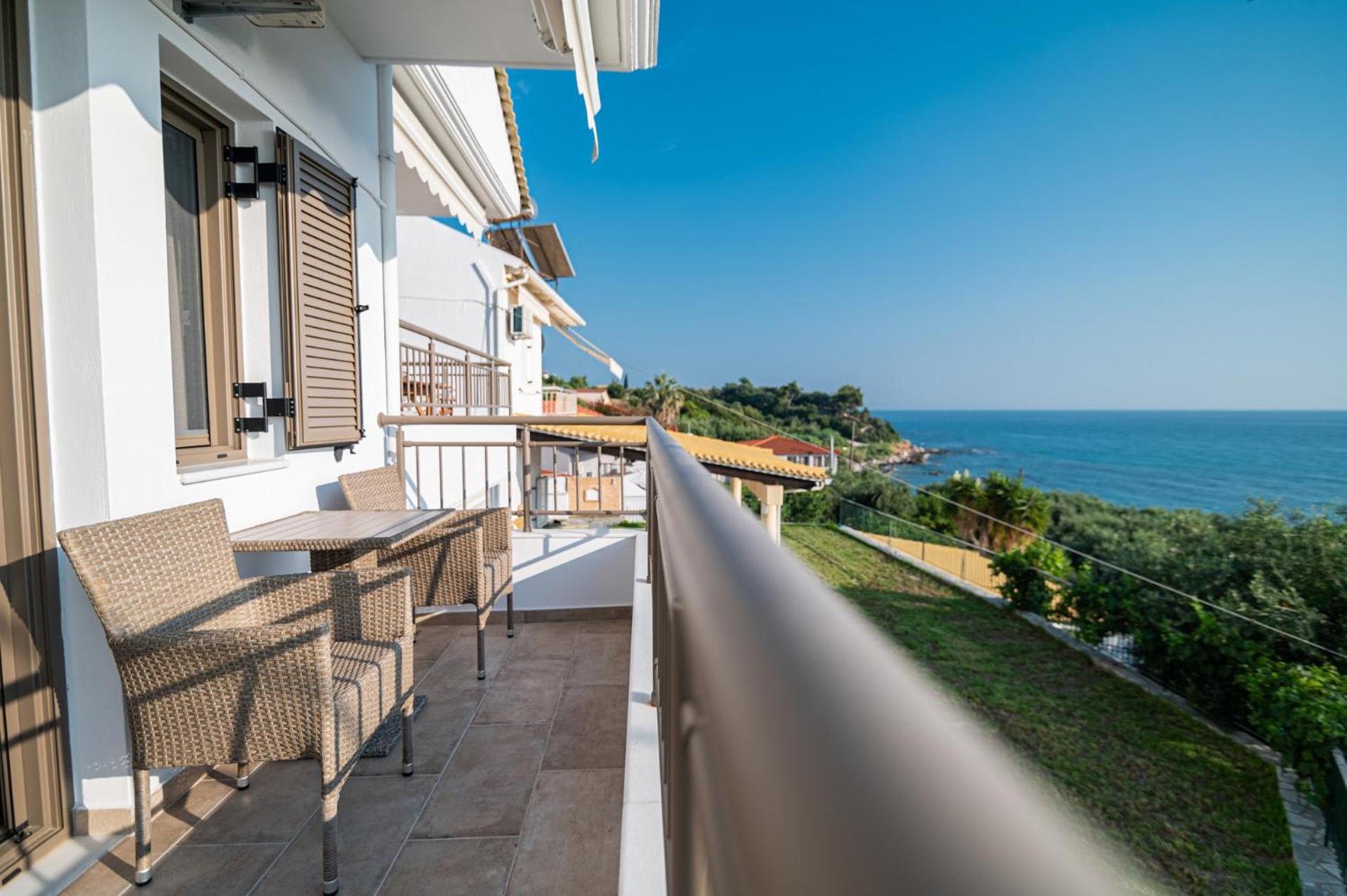 Costa Mare