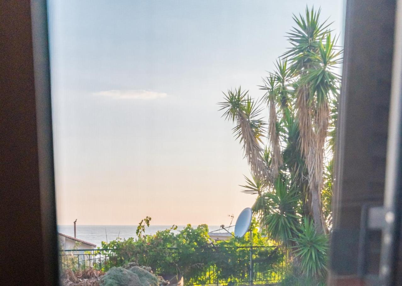 Costa Mare
