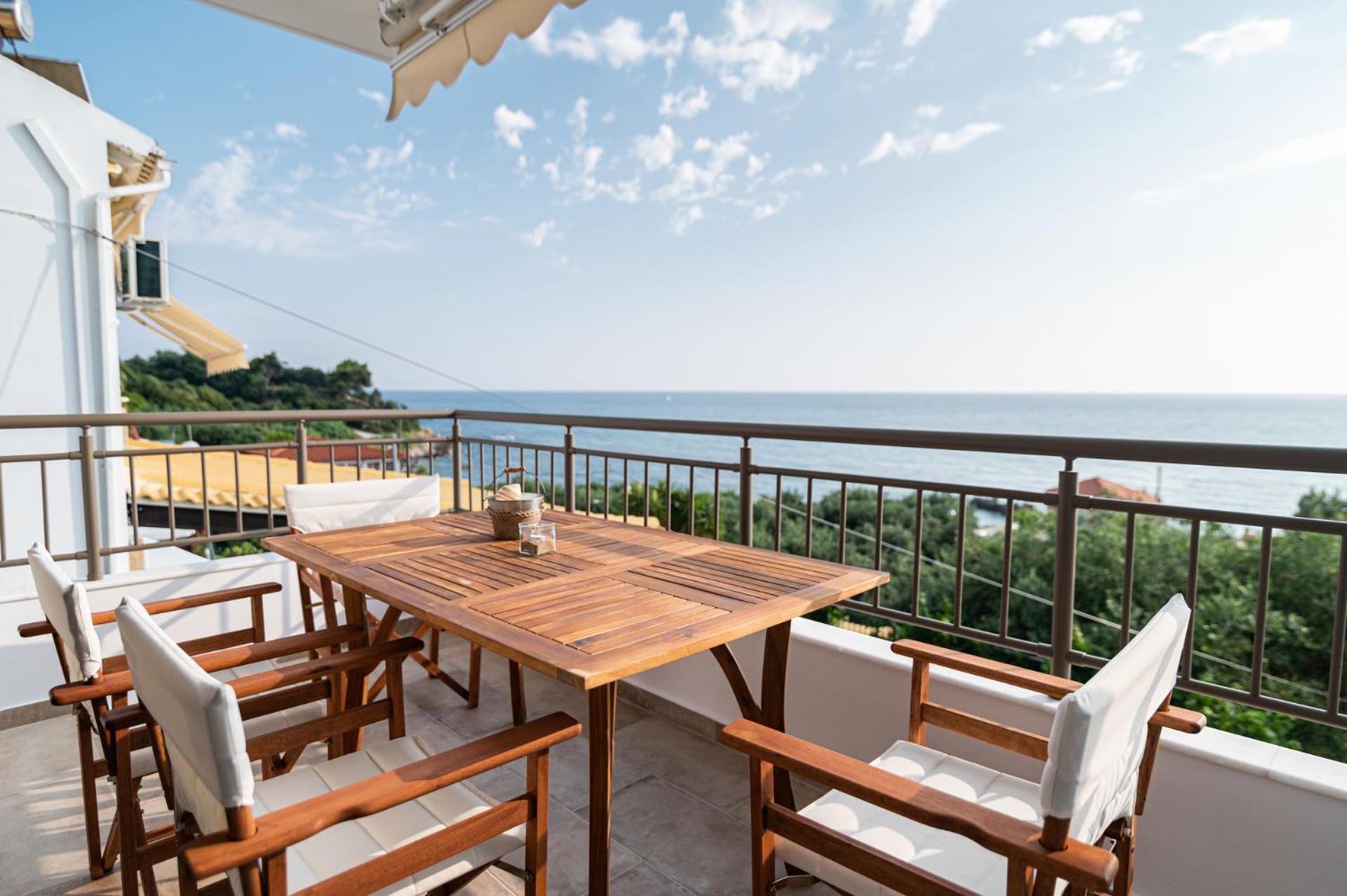 Costa Mare