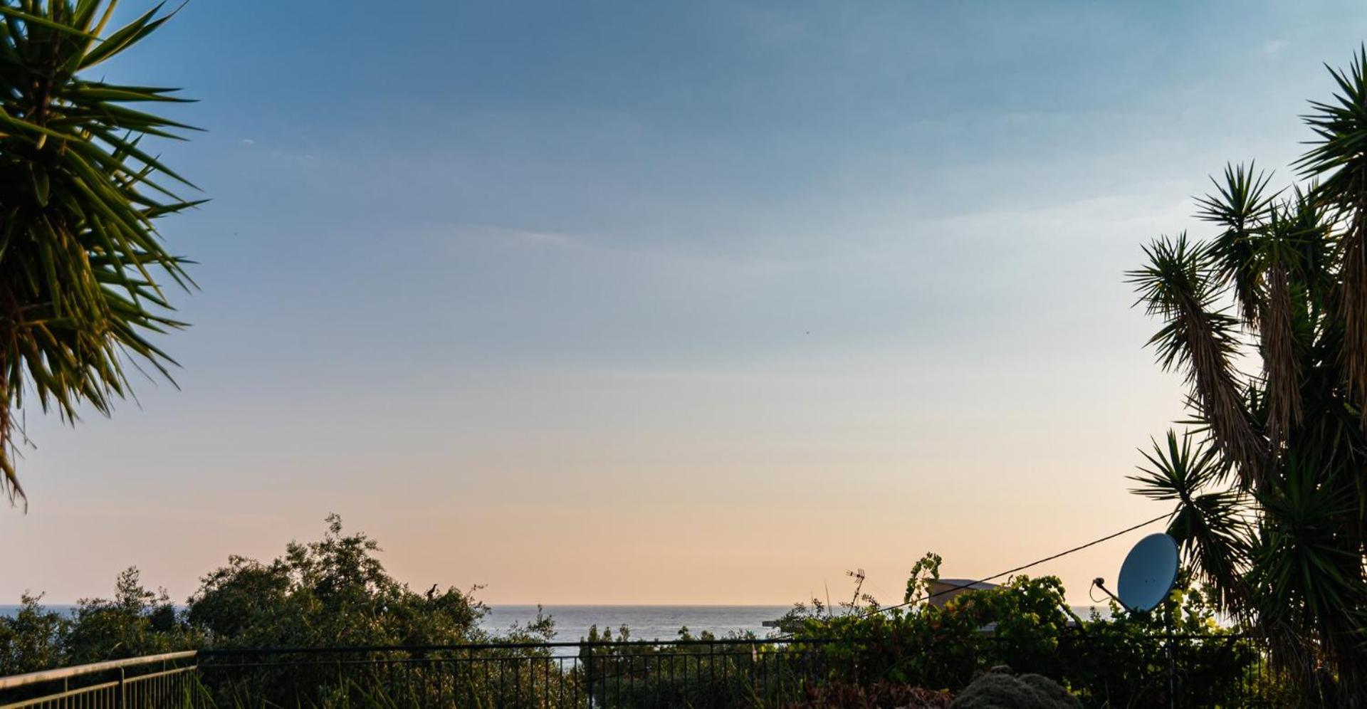 Costa Mare