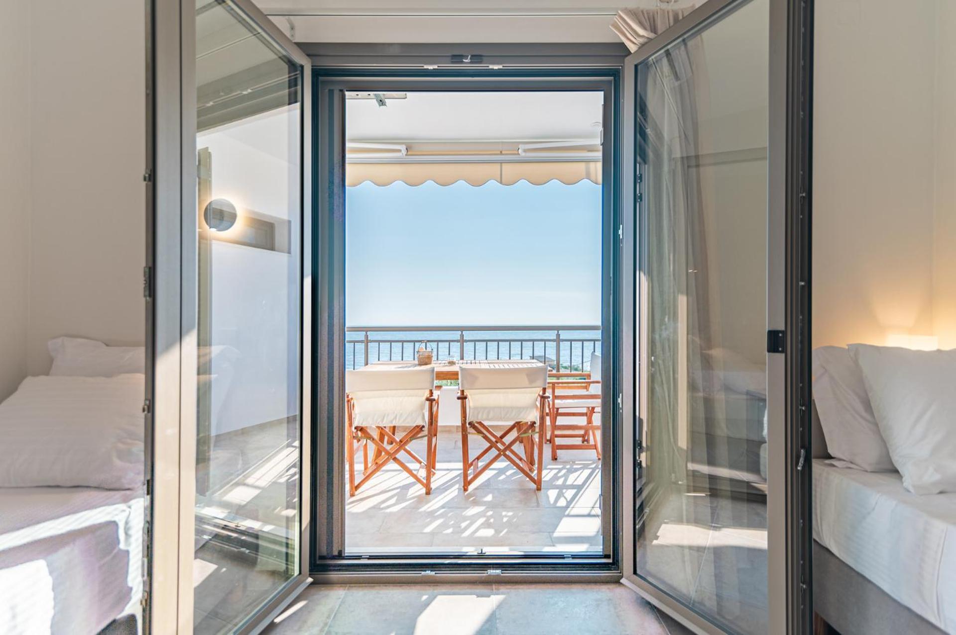 Costa Mare