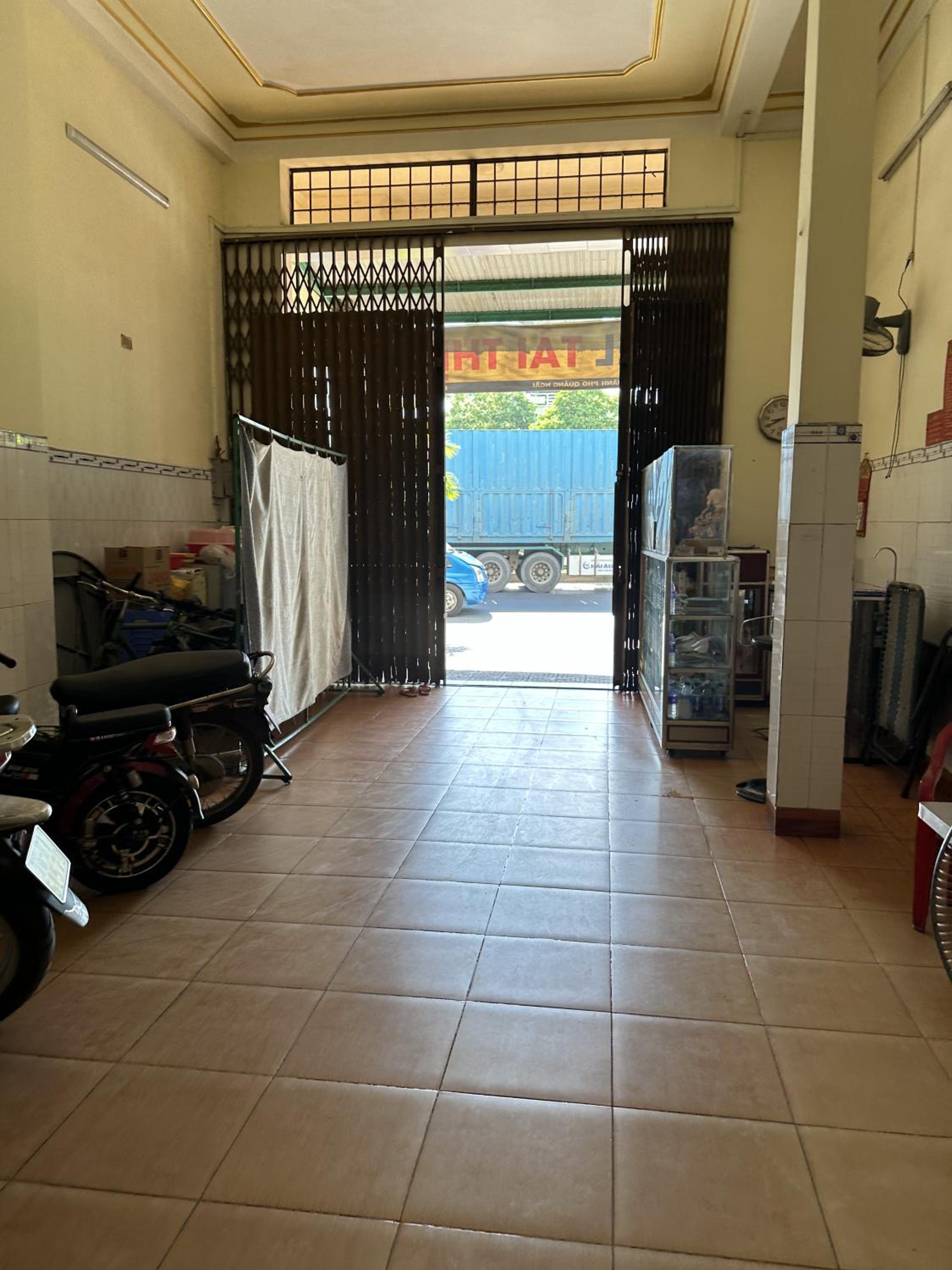 Photo 16