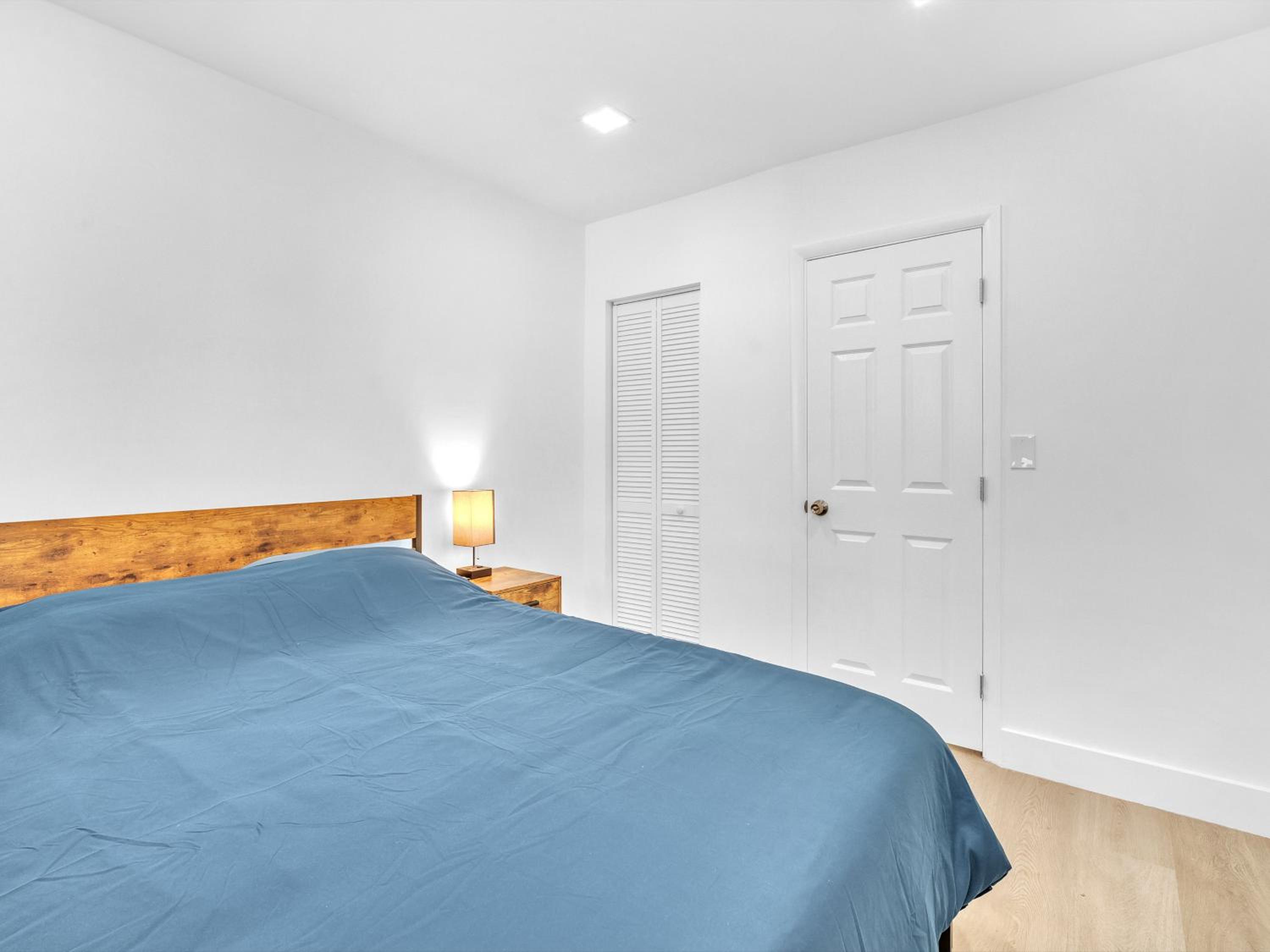 Upscale 3 Bedroom House in Centric Location - in Miami Shores