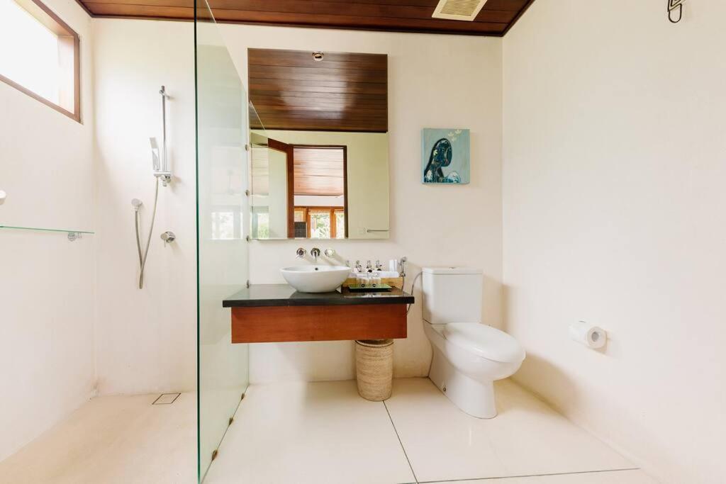 Villa Terracotta Uluwatu view 3