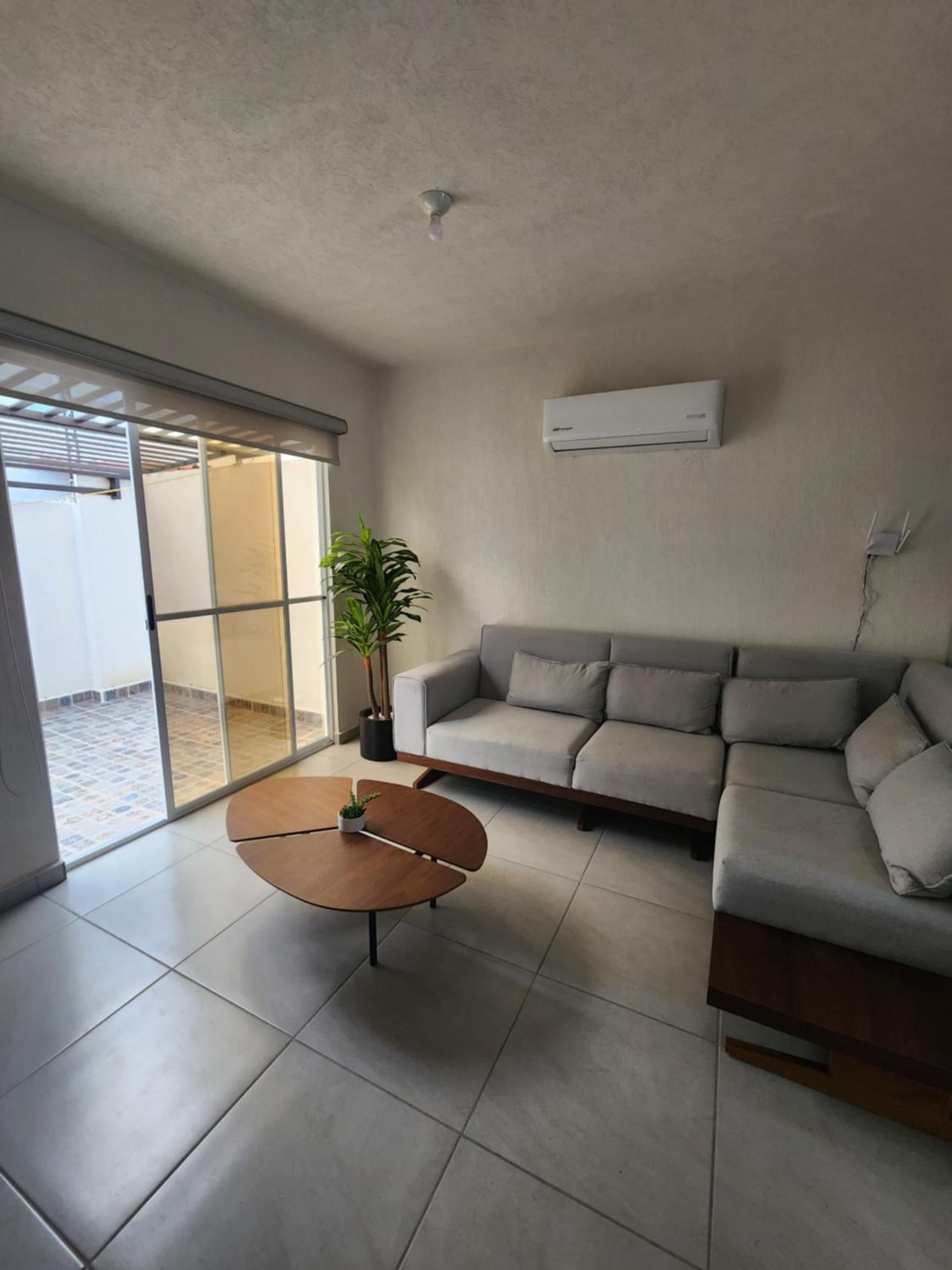 Casa Minerva view 4