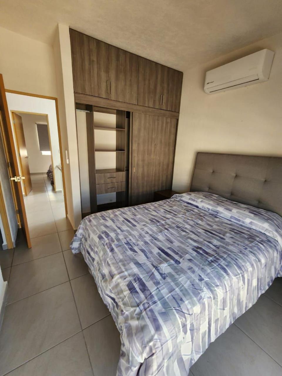 Casa Minerva view 5