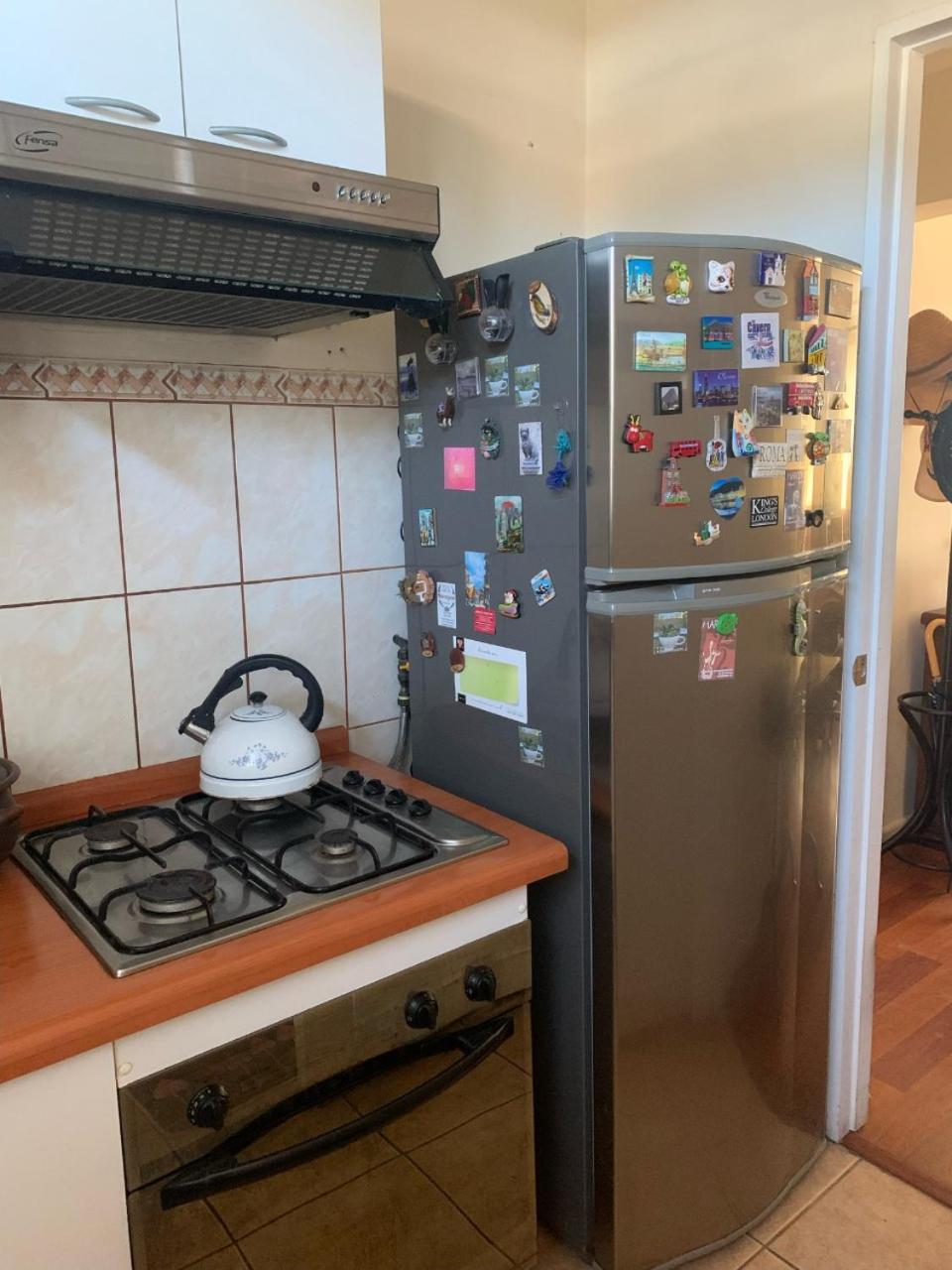 Departamento de Lina