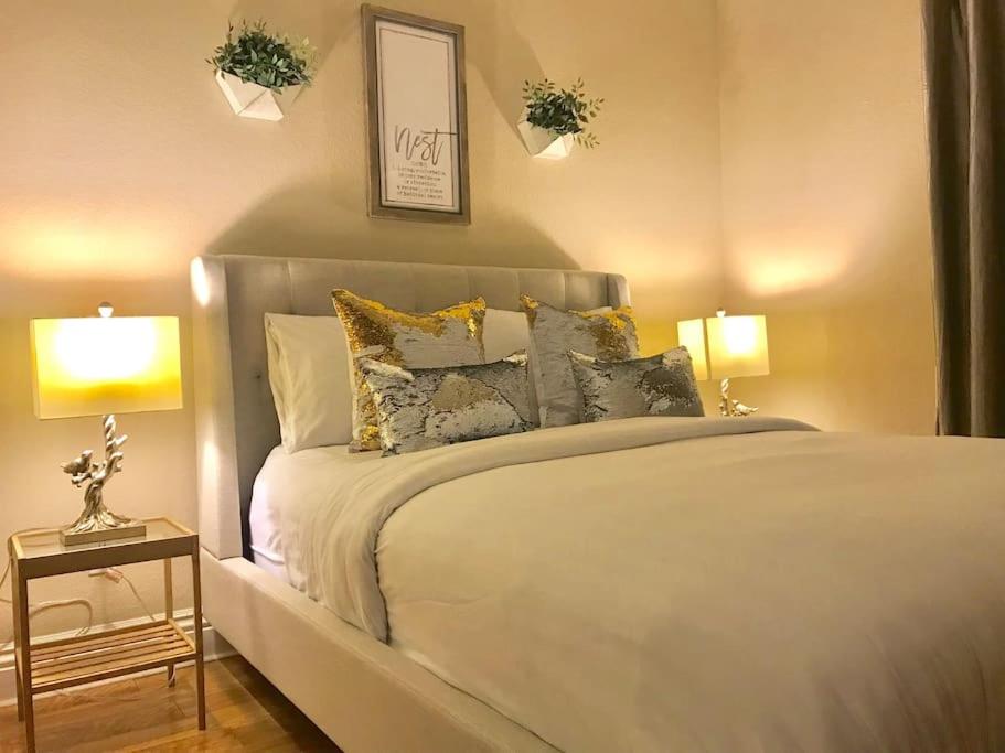 San Diego Vacations - City Chic Pied-a-Terre in La Jolla/UTC - Property Image 21