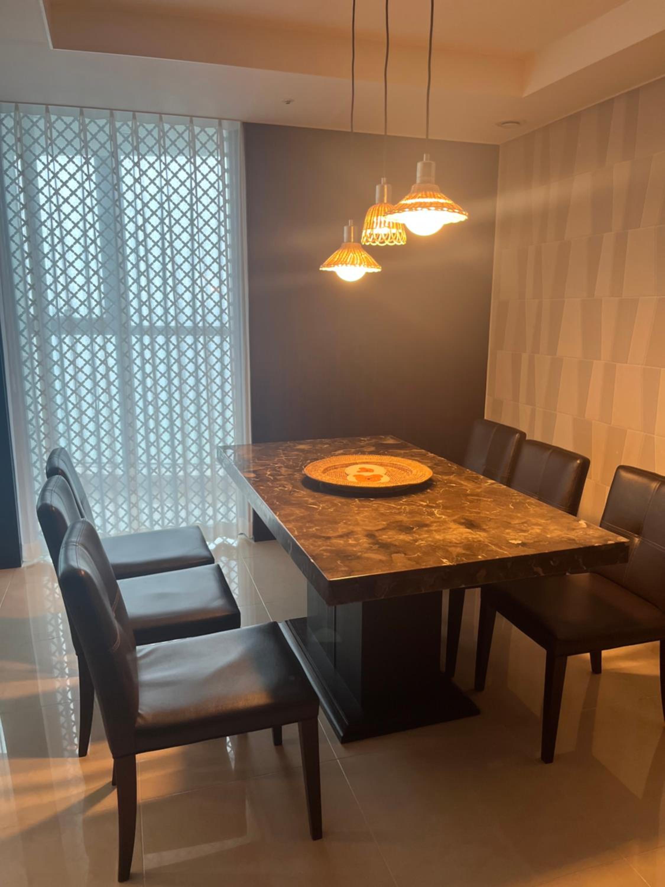 Haeundae Luxury House