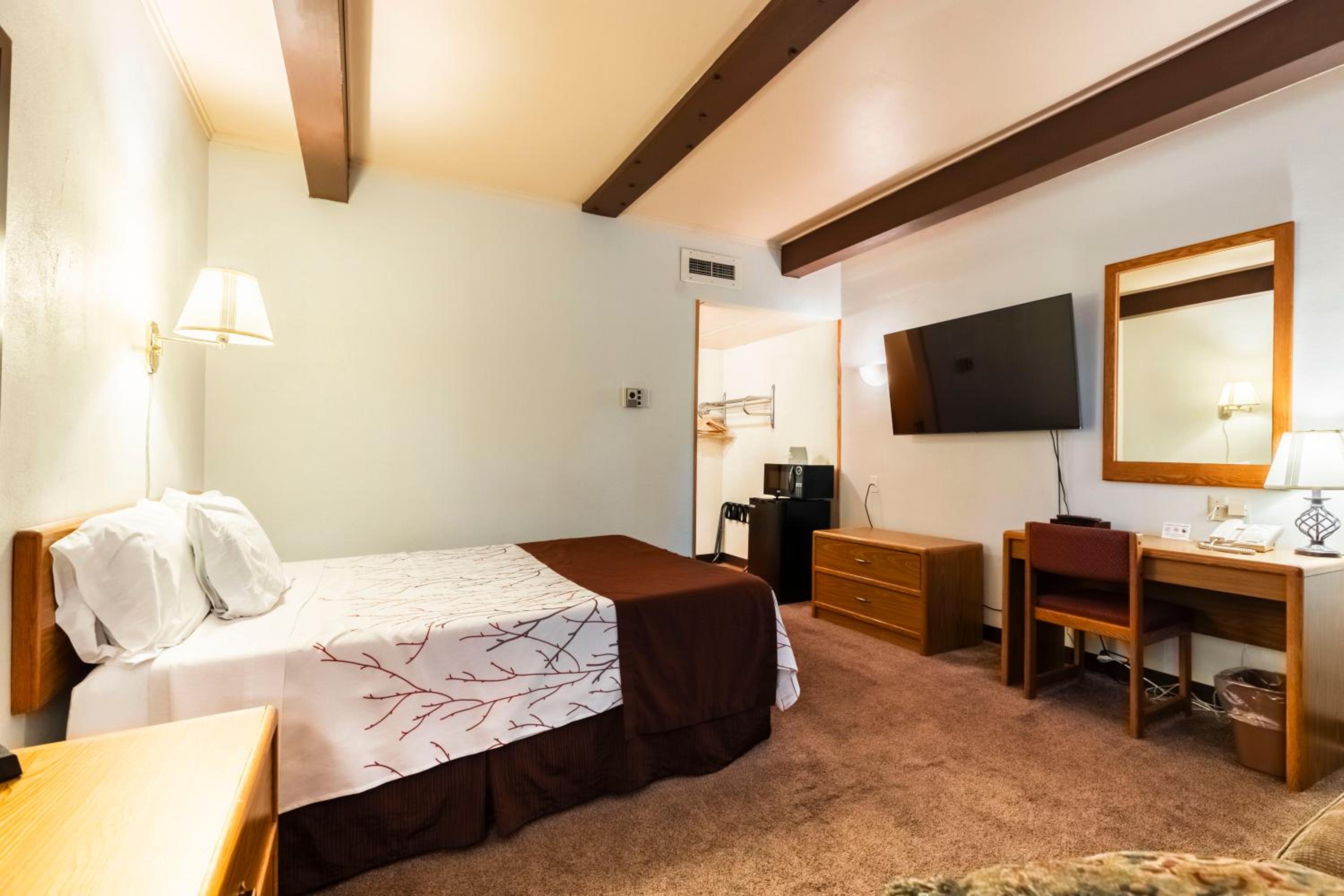 Aisling Suites - The Midtown