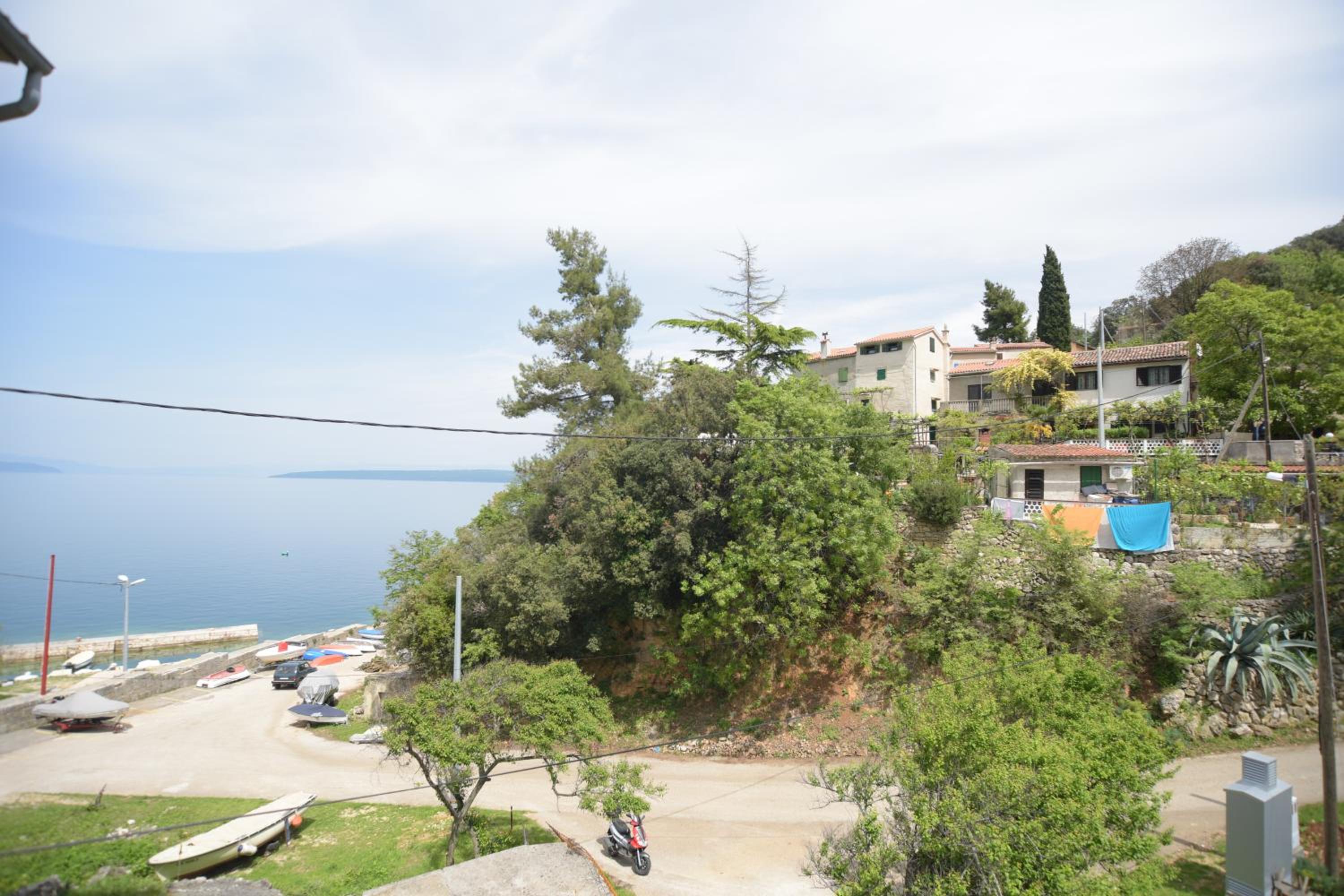 Apartment Ilario