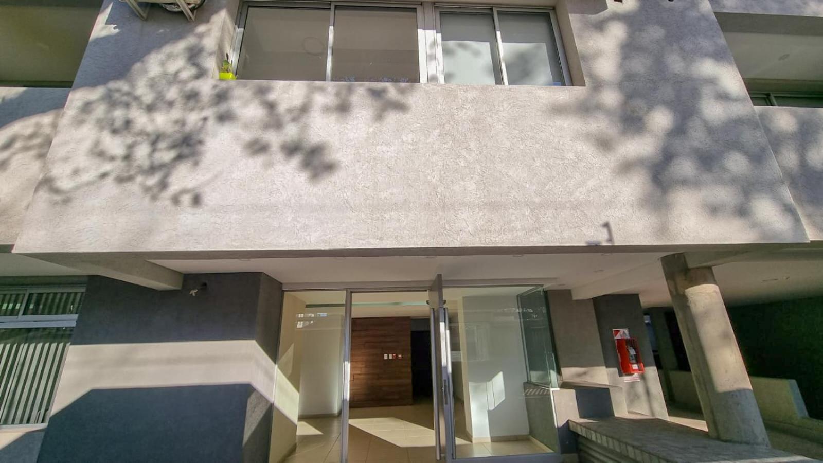 Exclusivo Dpto, Zona Residencial