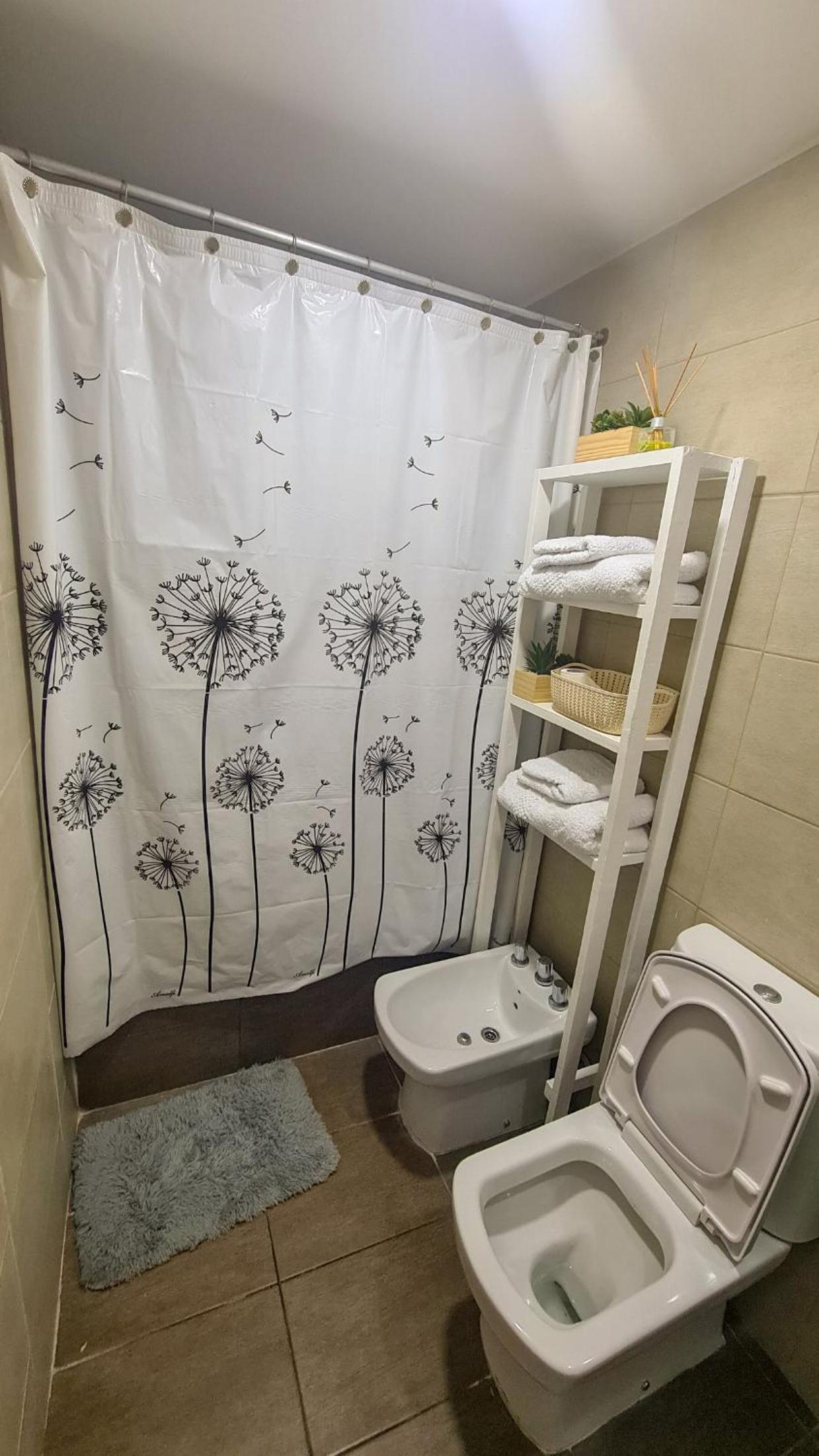 Exclusivo Dpto, Zona Residencial