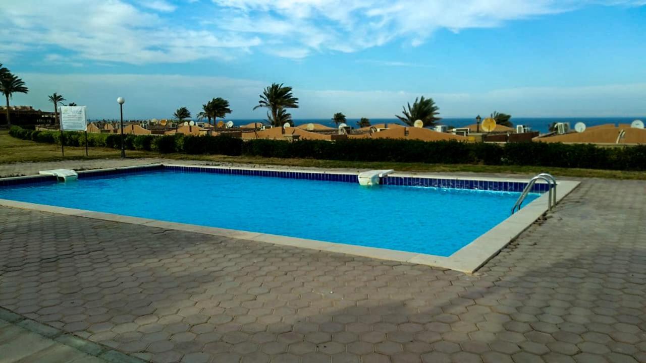 RELAX Chalet-Stella Di Mare Sea view -Families view 2
