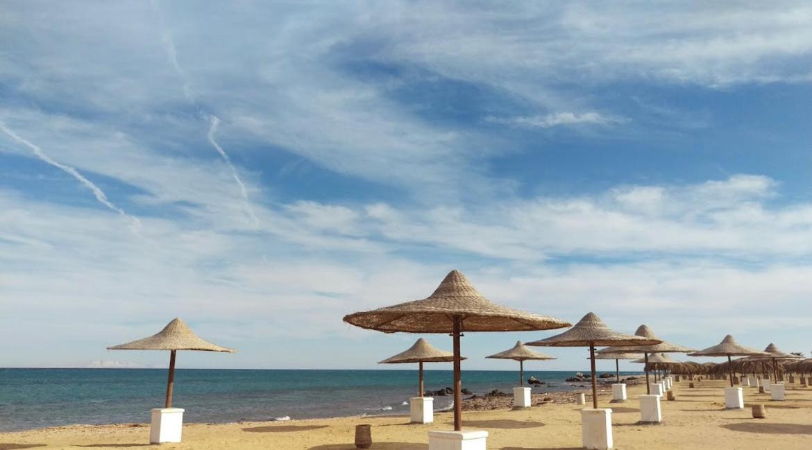 RELAX Chalet-Stella Di Mare Sea view -Families view 5