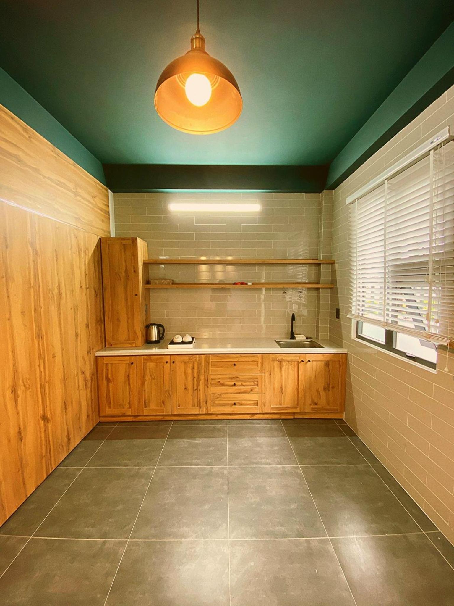 Dong home view 4