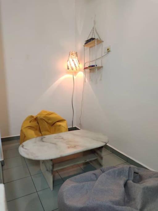 AAA Homestay Georgetown Penang