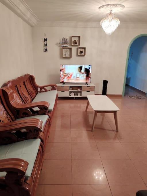 AAA Homestay Georgetown Penang
