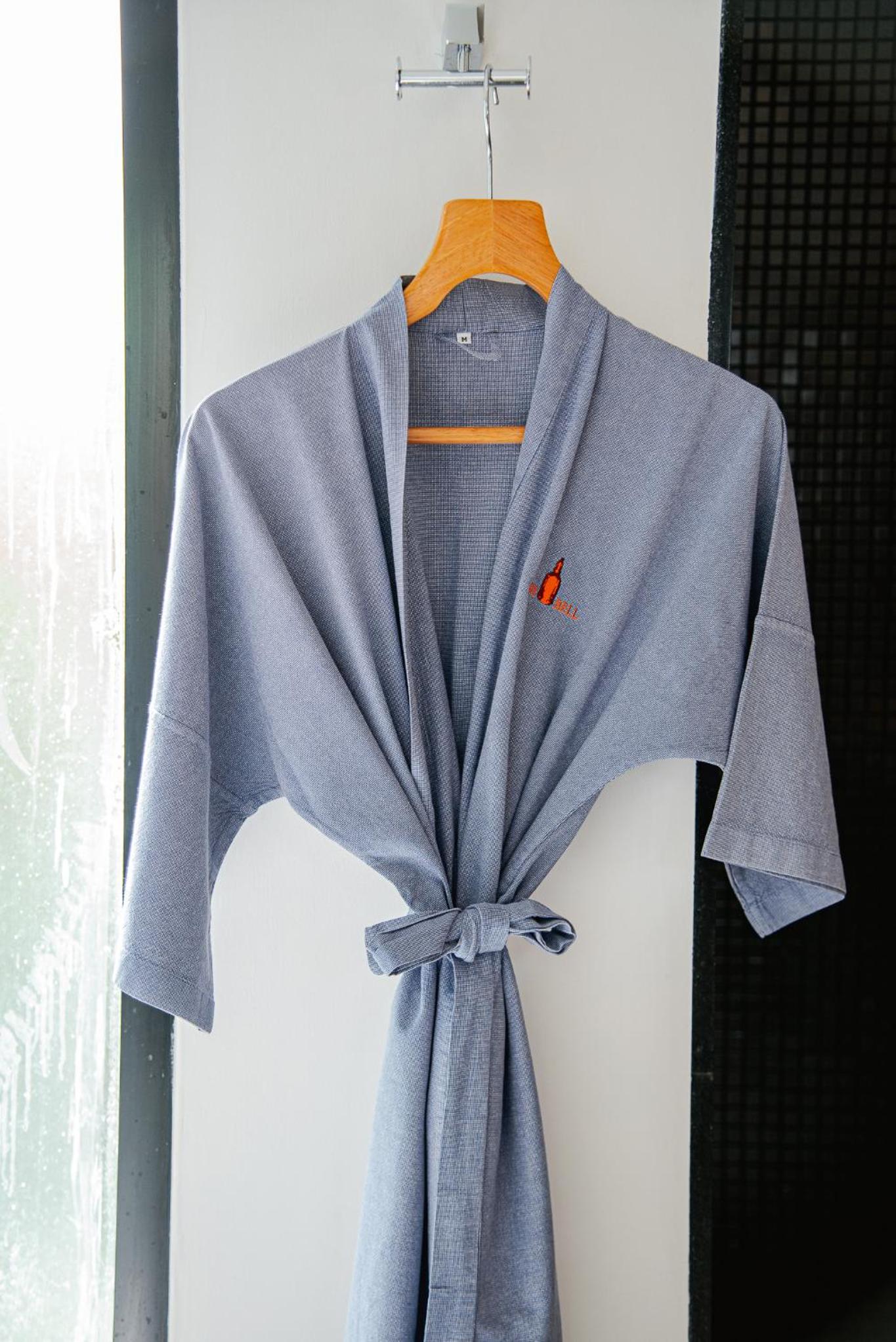 Photo 29