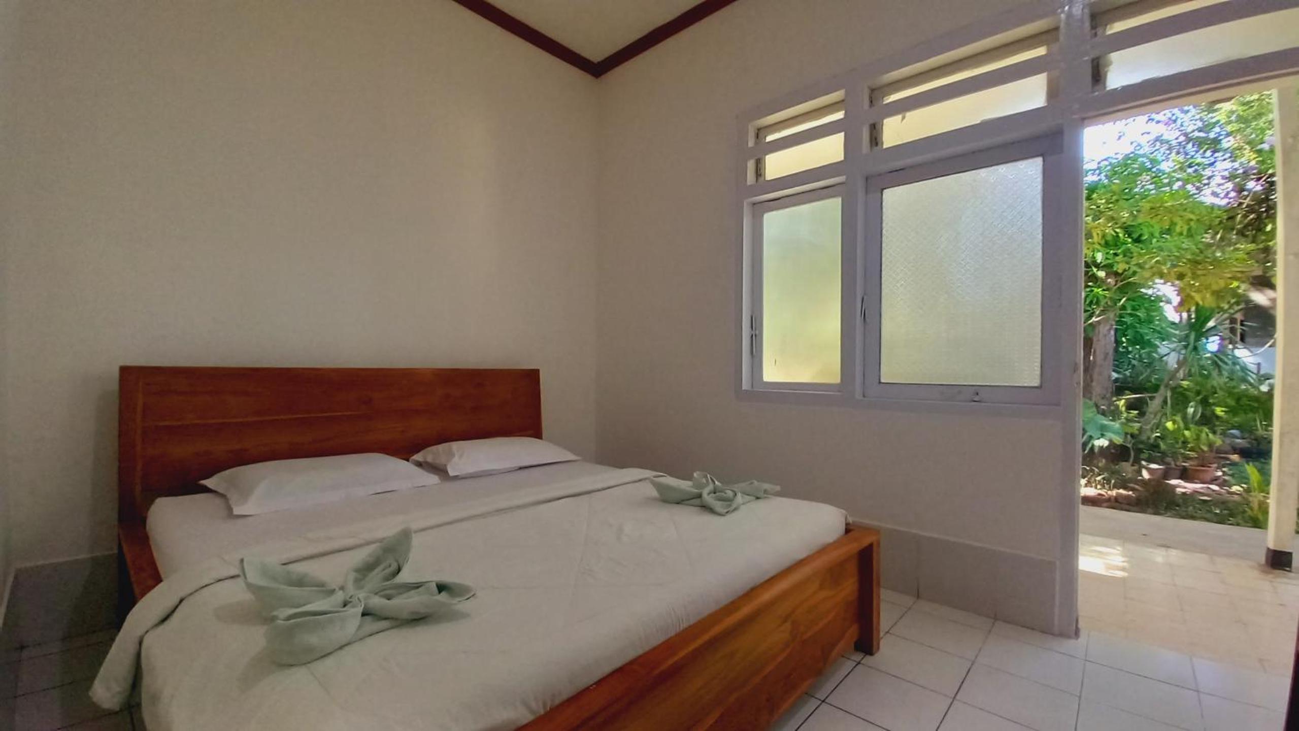 Bajo Hotel