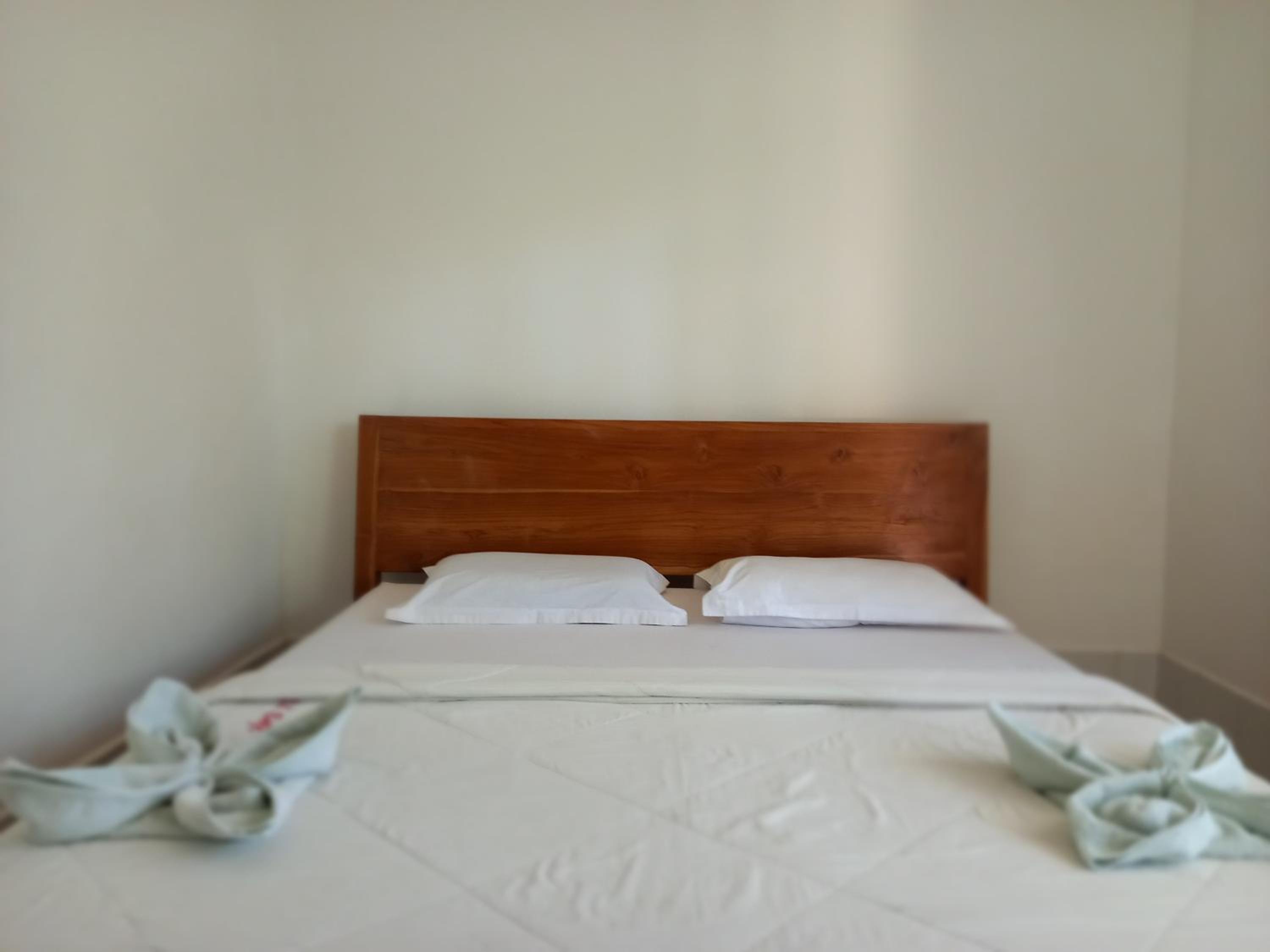 Bajo Hotel