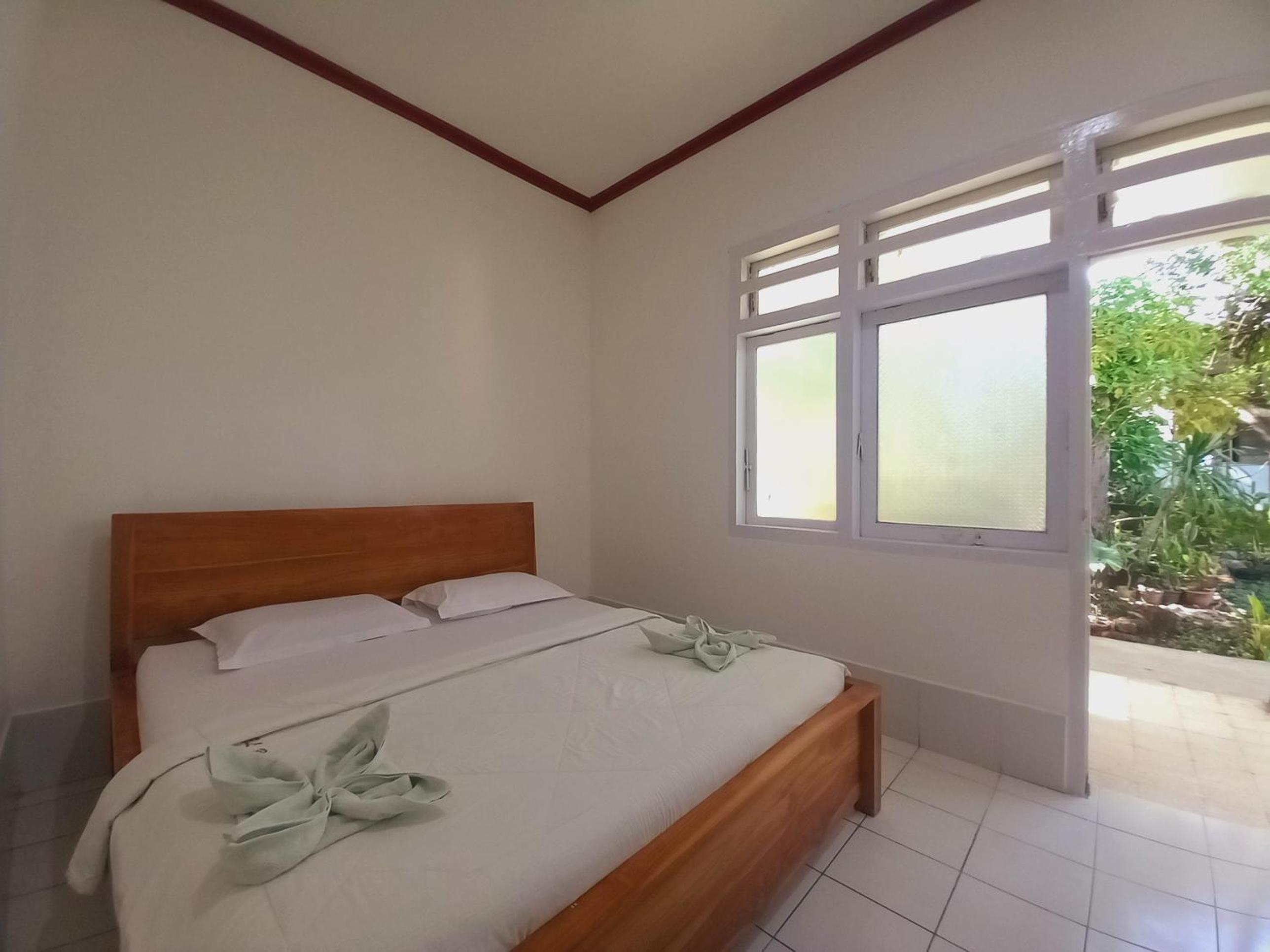Bajo Hotel