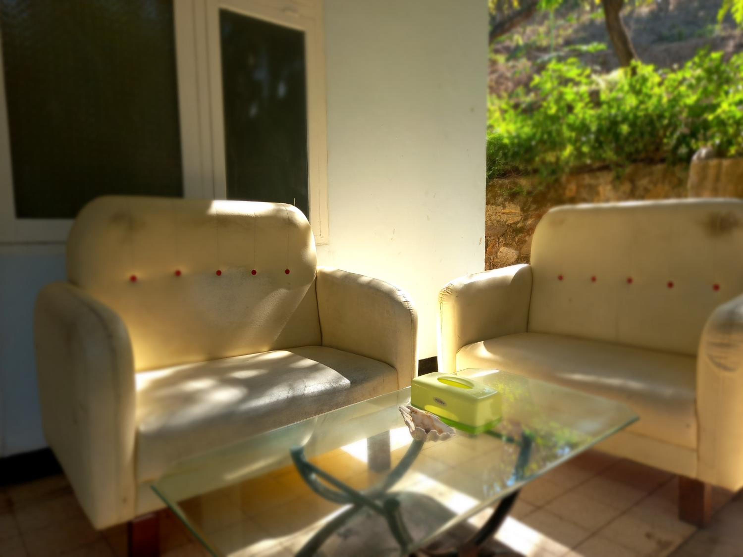 Bajo Hotel