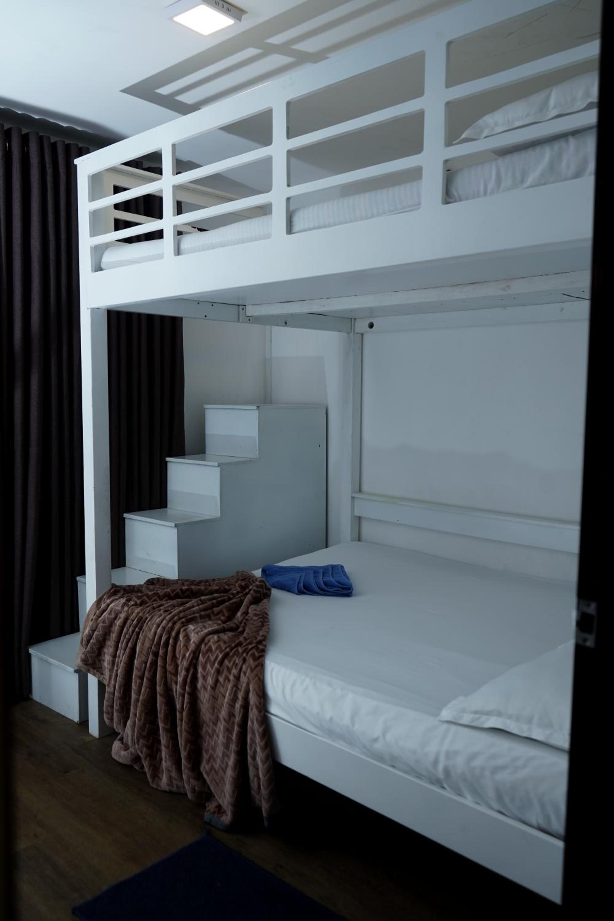Supper Luxury Condos