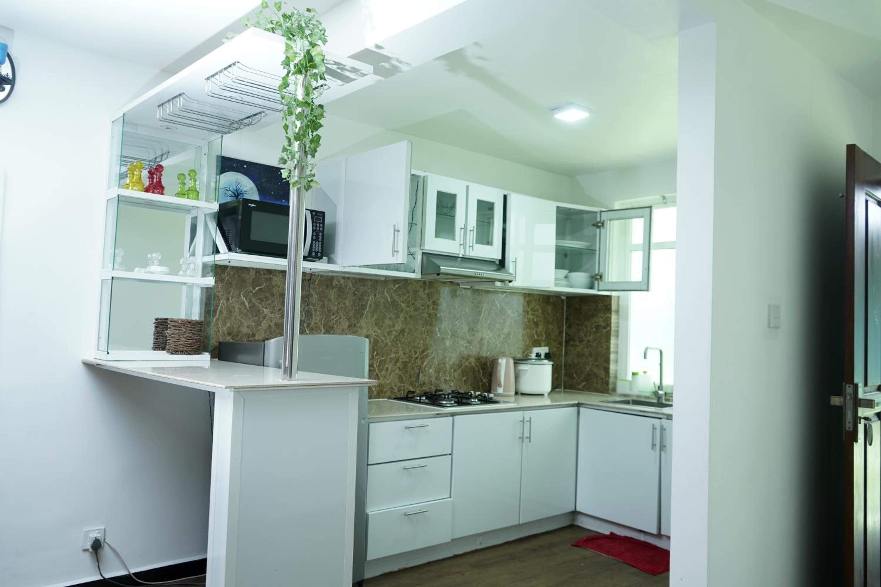Supper Luxury Condos