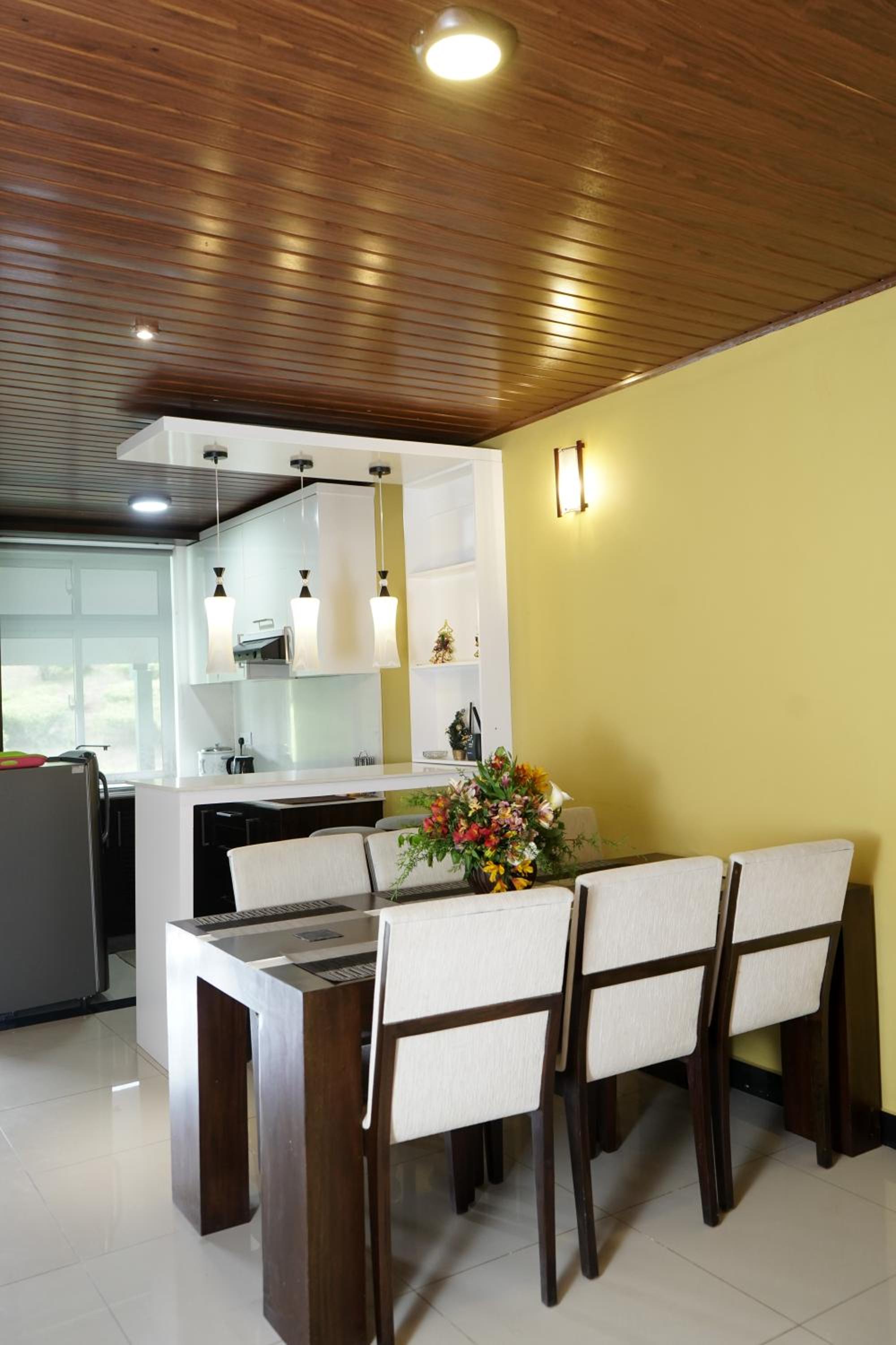 Supper Luxury Condos