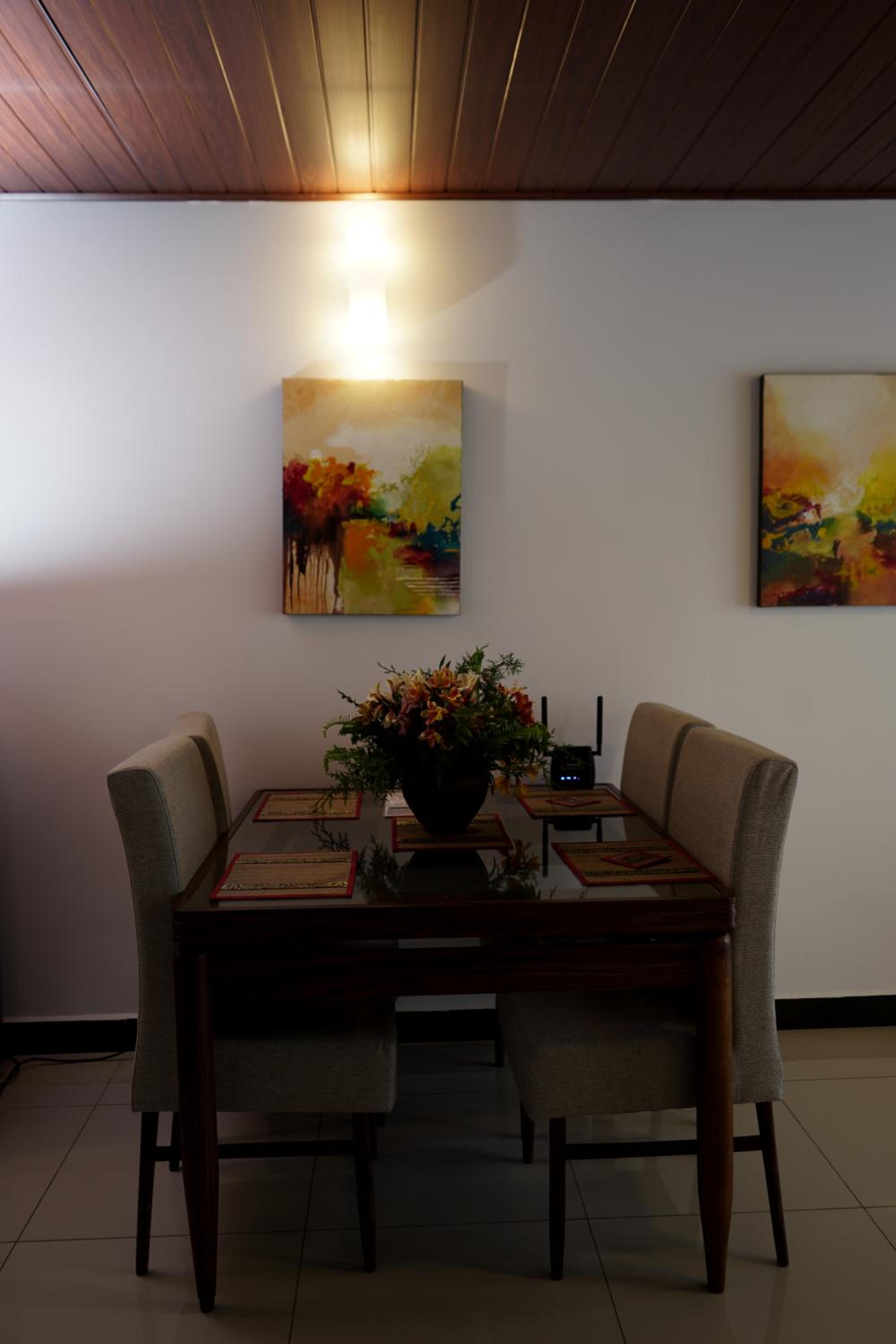 Supper Luxury Condos