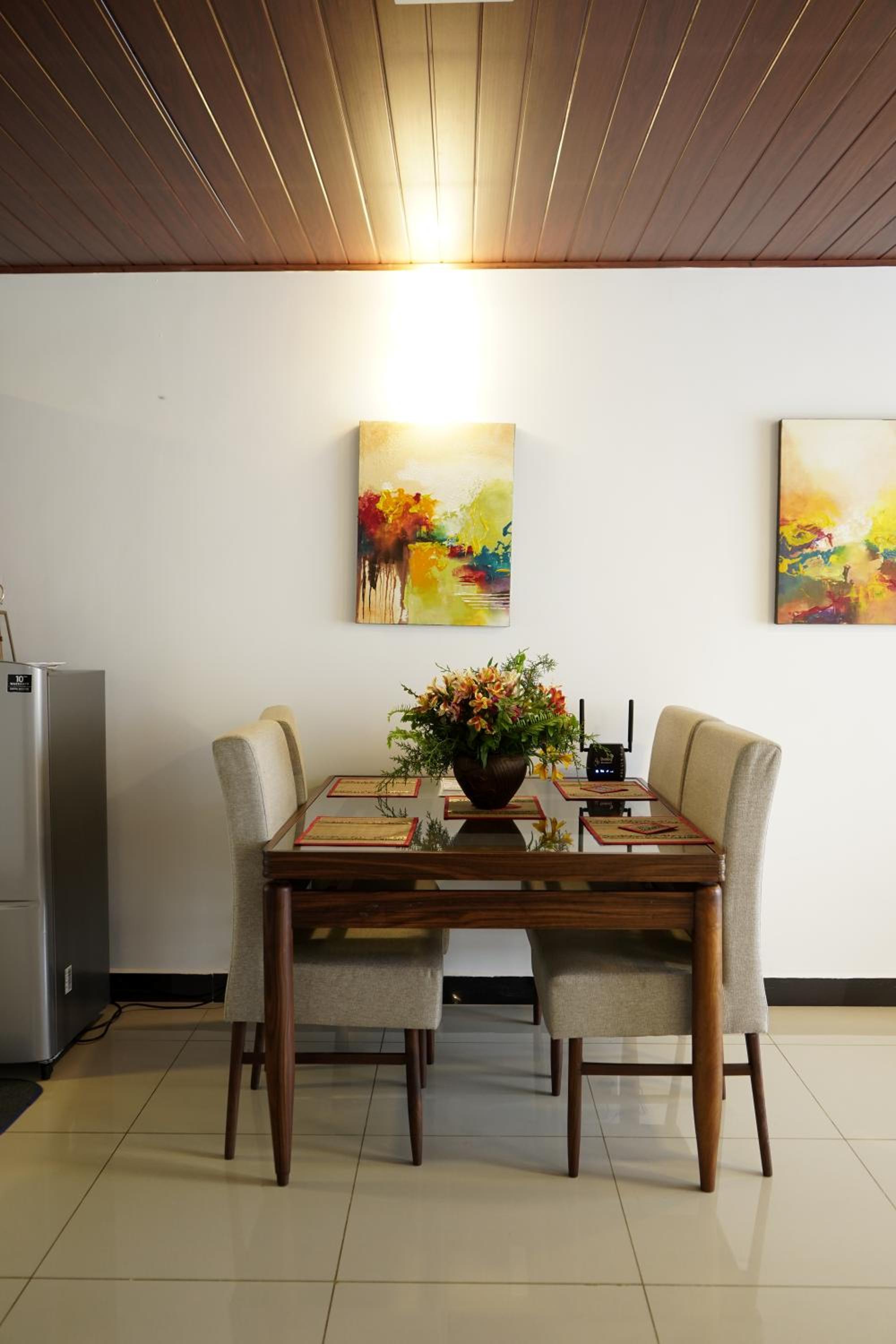 Supper Luxury Condos