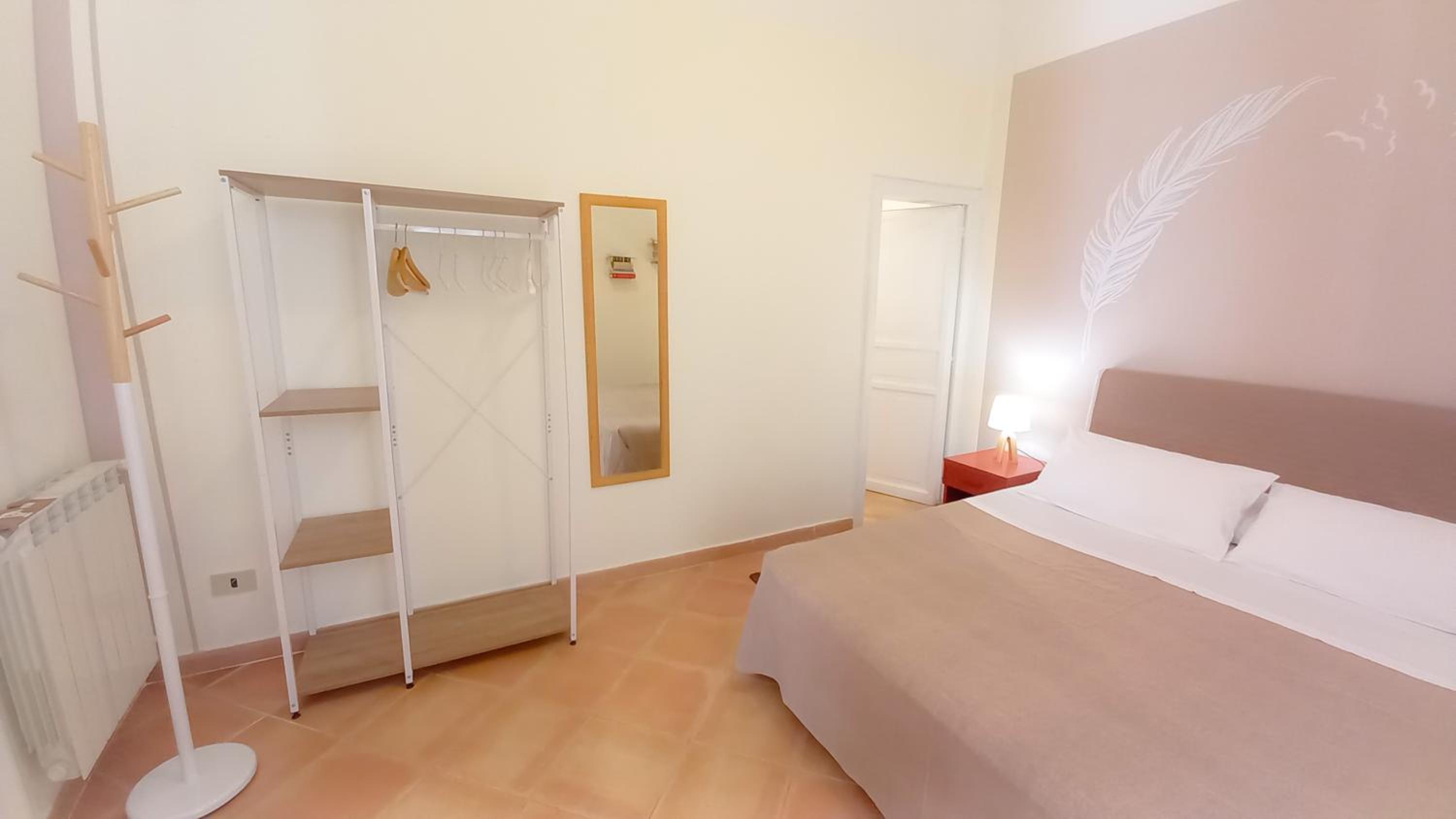 Palazzo Cutelli Bed&Book