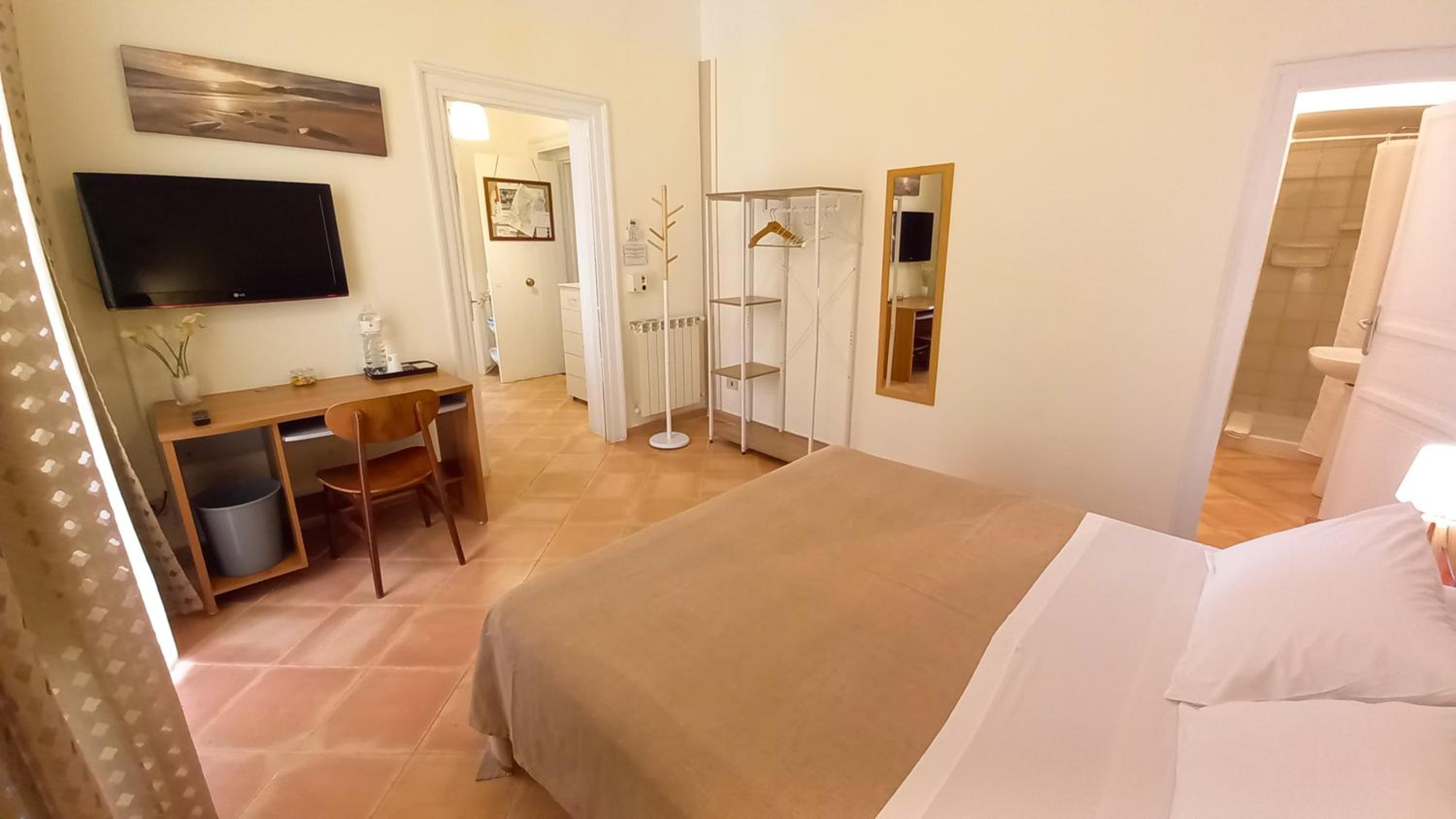 Palazzo Cutelli Bed&Book
