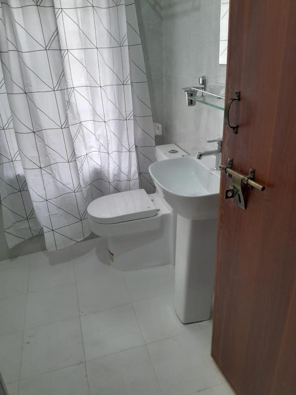 Photo 34