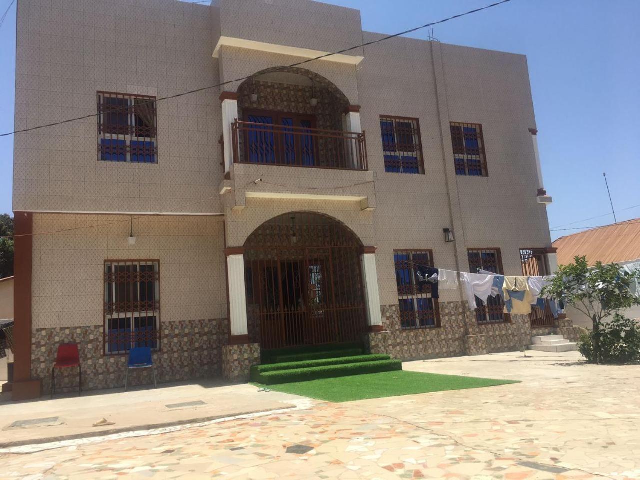 KALSA Residence