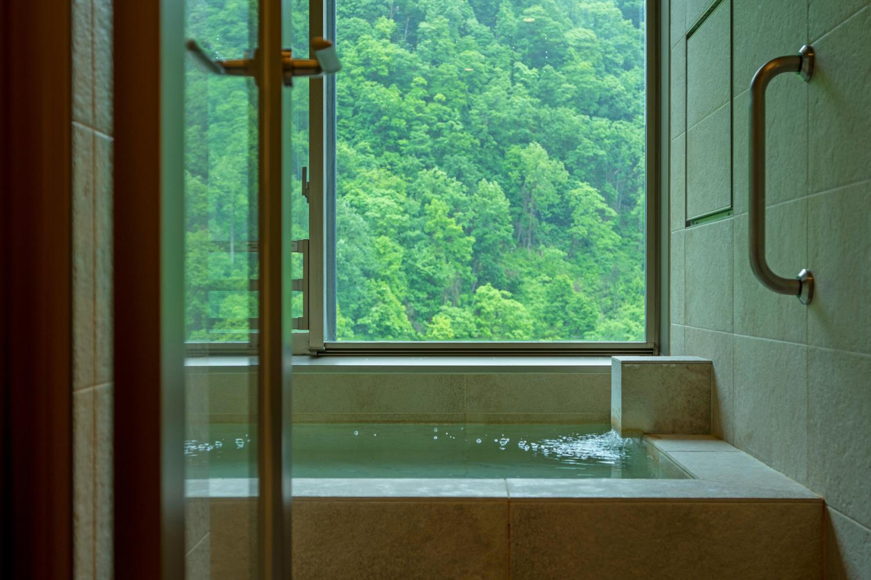 Grand Blissen Hotel Jozankei