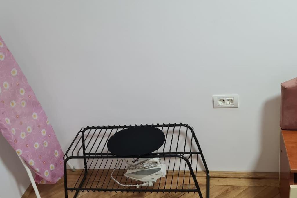 Apartament 3 camere, doua bai integral pentru familie sau grup view 2