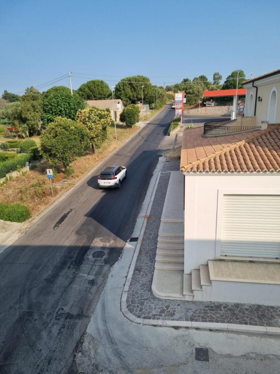 Nuovaiegi