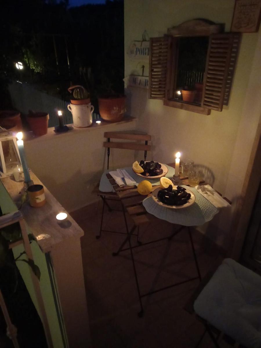 Photo 37